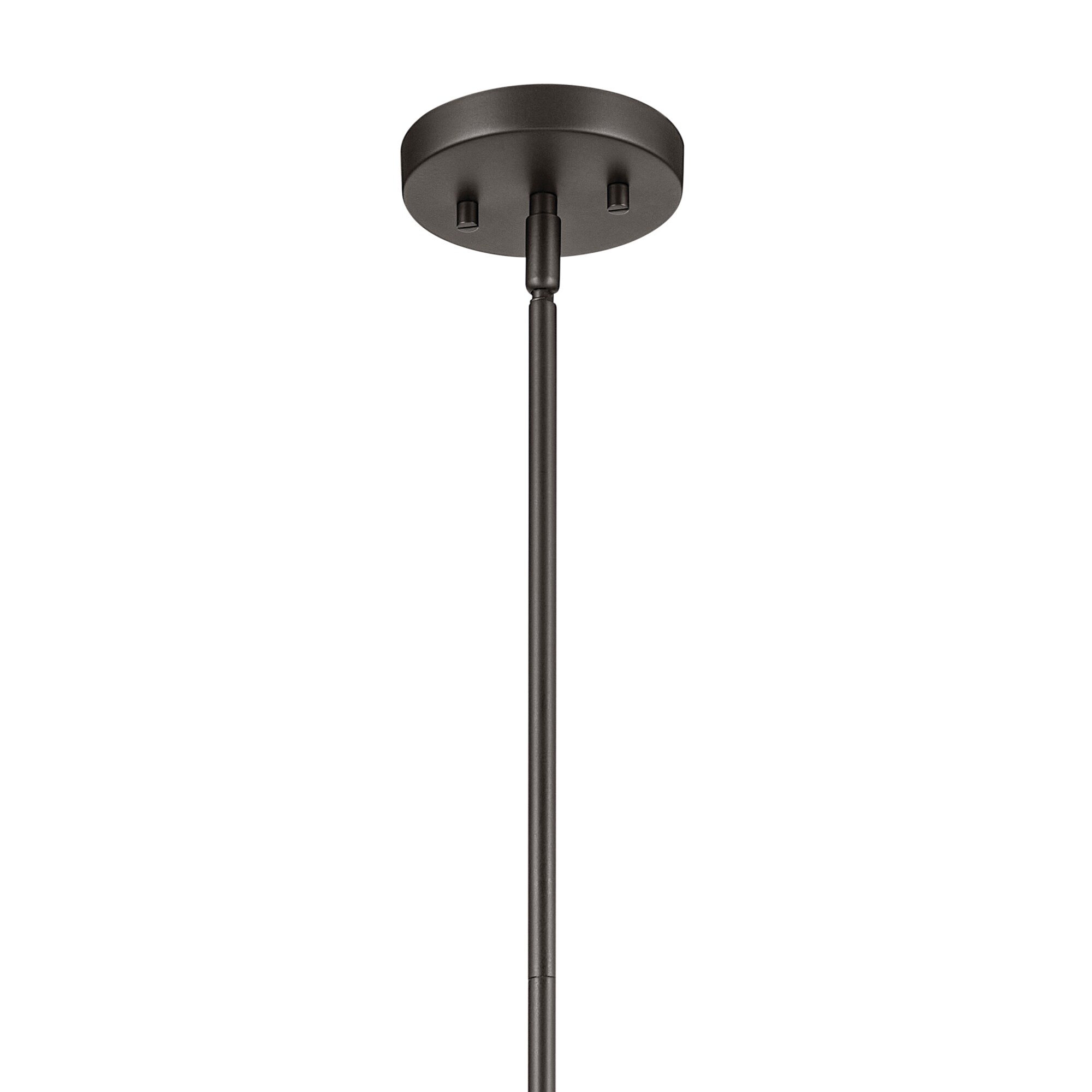 Kichler 43905OZ Pendant-Lights - View #3