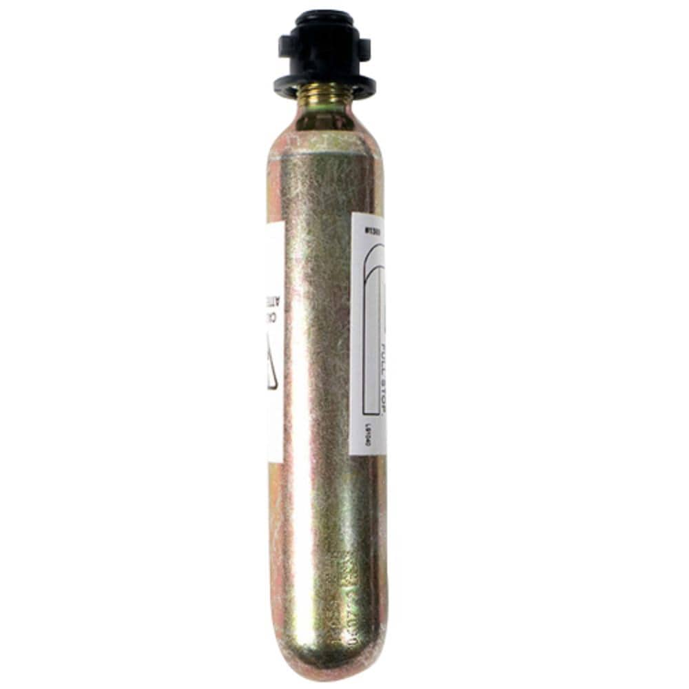 Mustang Survival MA2014 Inflatable PDF Re-Arm Kit 'D'