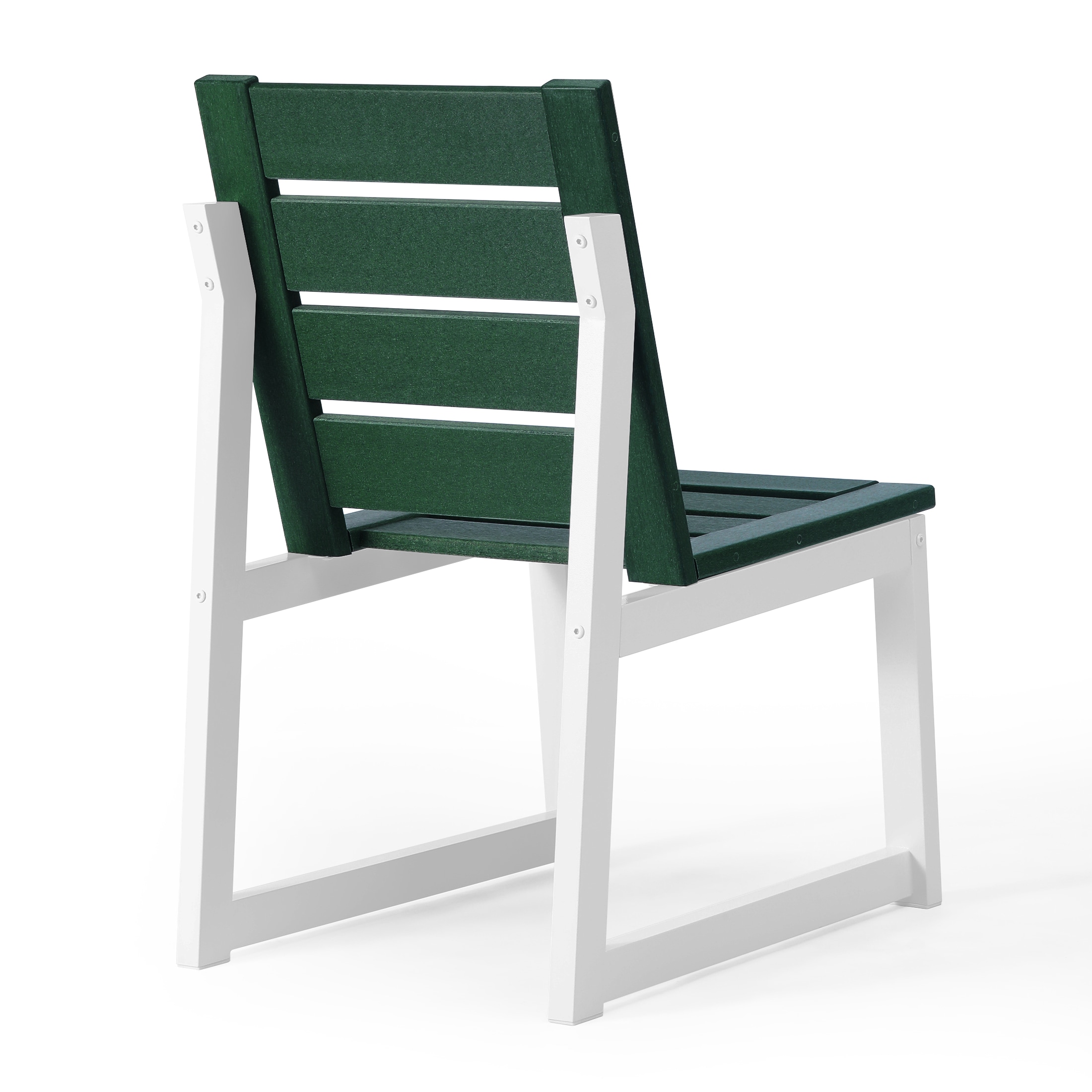 Costaelm COS308150 Patio-Chairs - View #4