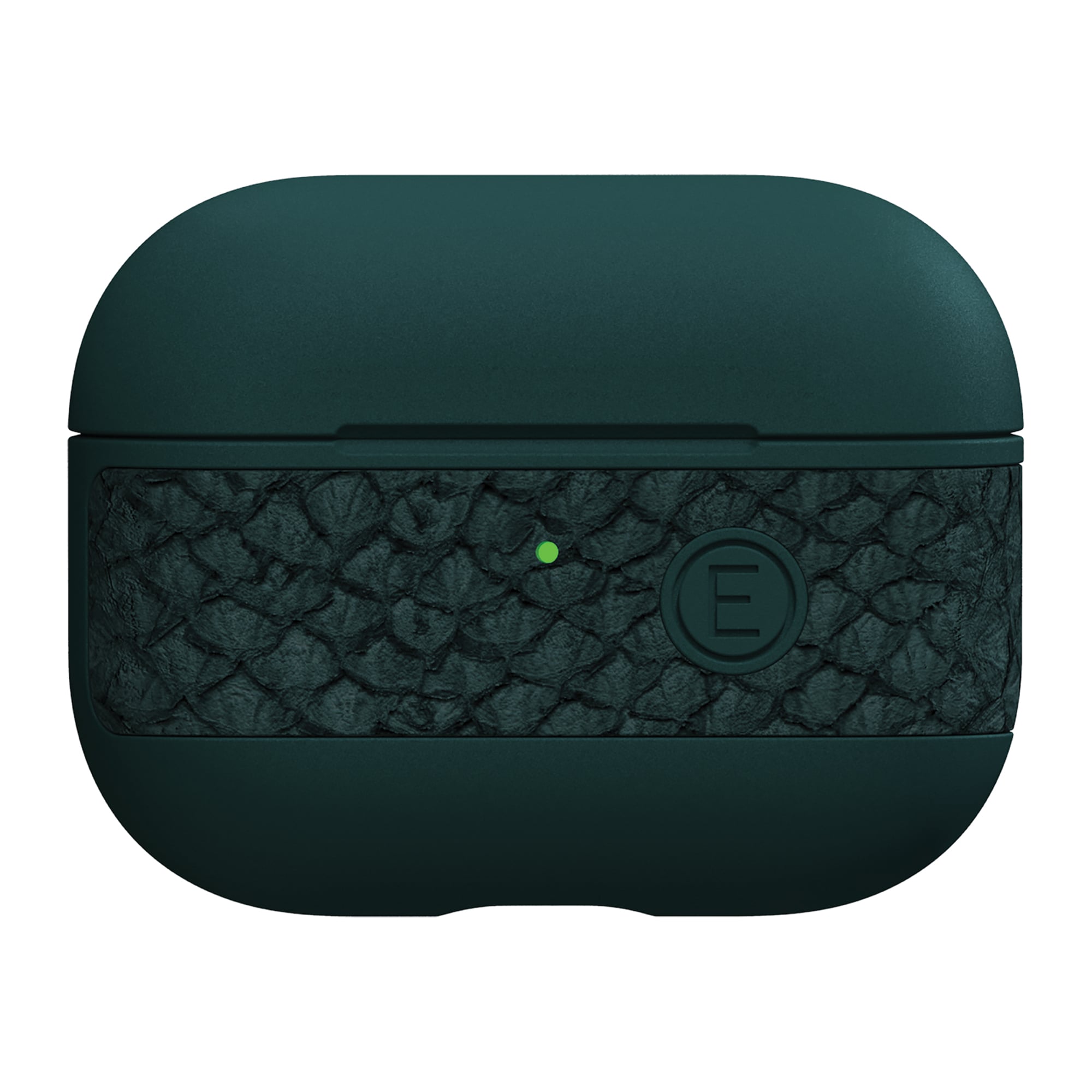 Njord byELEMENTS TELOSL14082 Smart-Device-Mounts - View #3