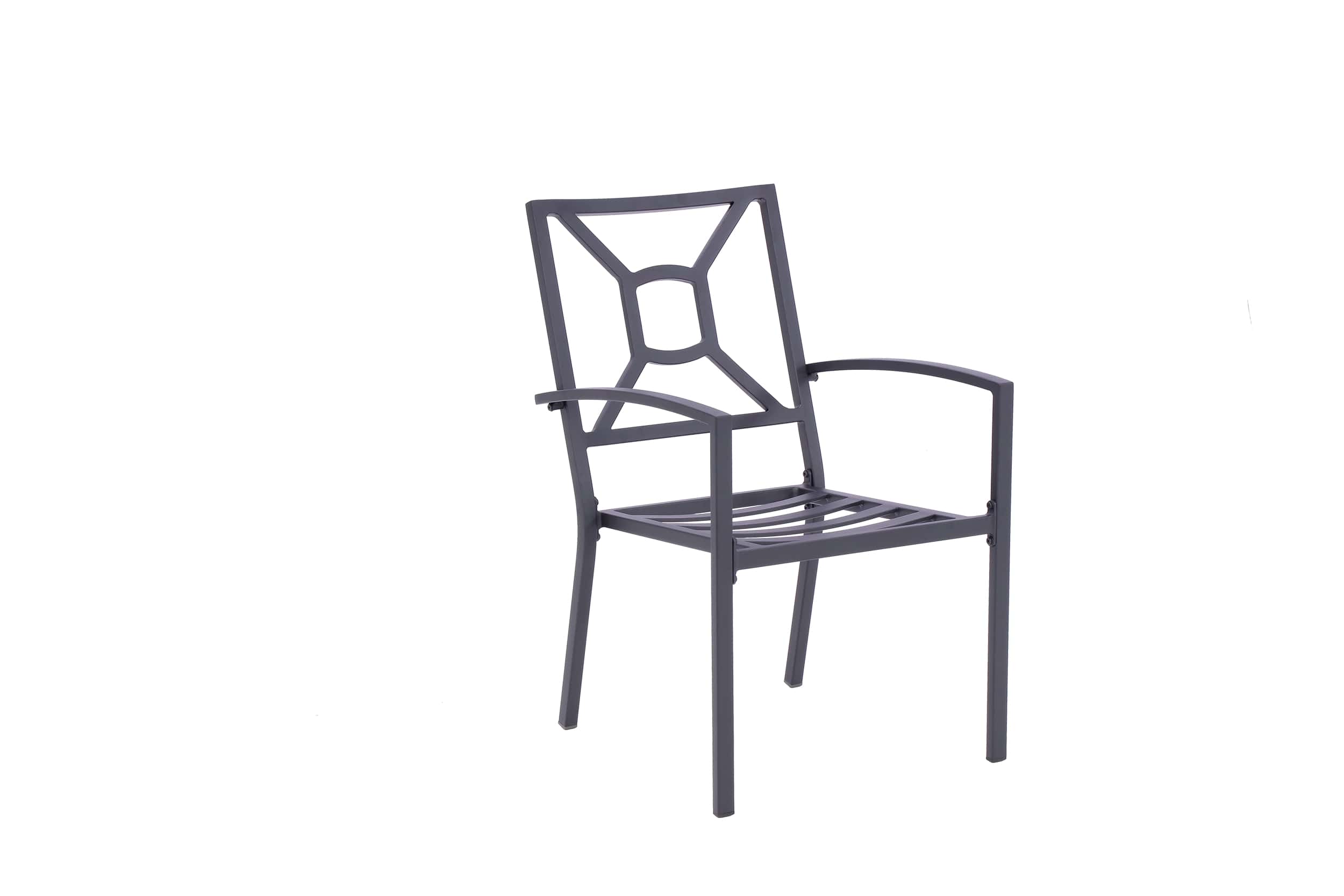  GCB97677ACH-GE Patio-Chairs - View #15