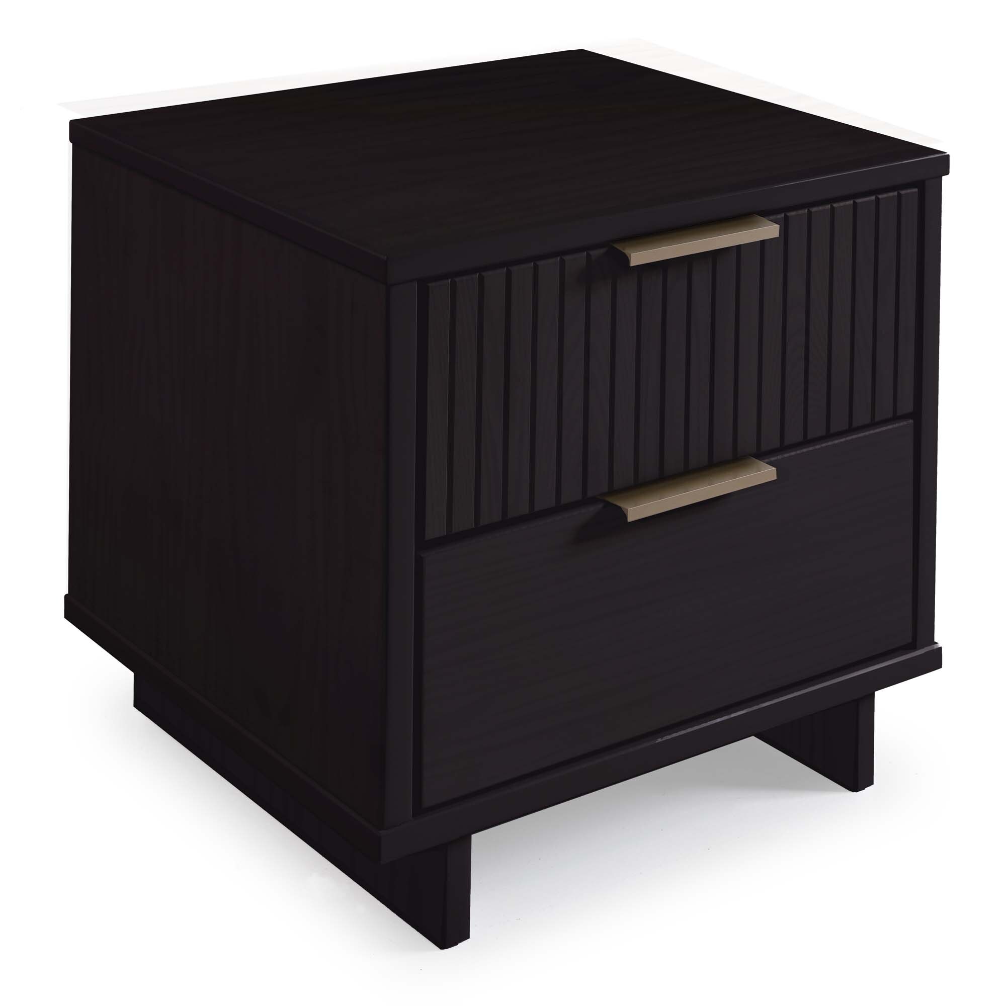 Manhattan Comfort NS-5012 nightstands - View #8