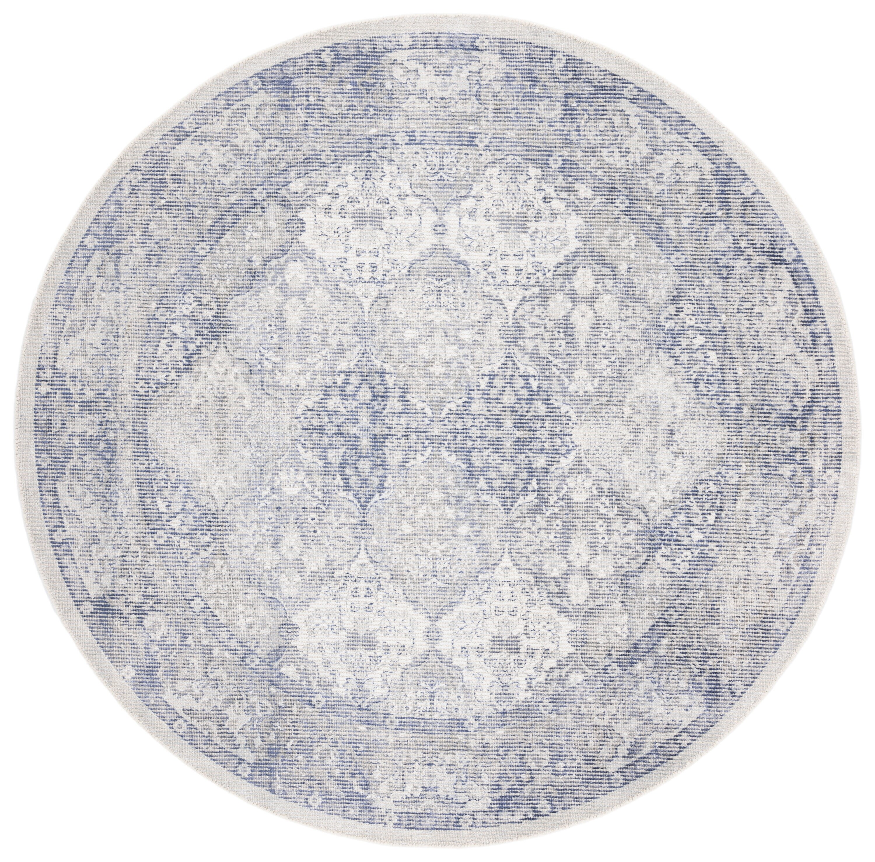 Safavieh RVT705A-6R rugs - View #2