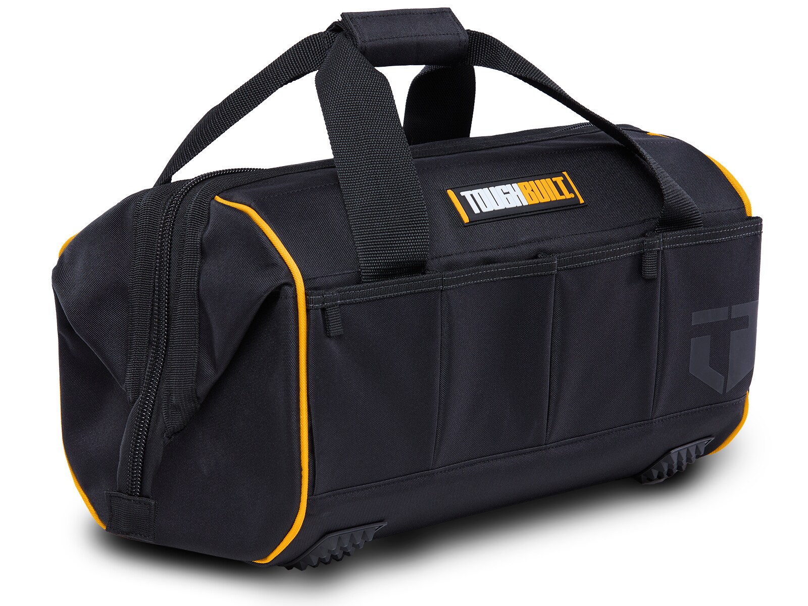 TOUGHBUILT TBL-260-16 Tool-Bags - View #10
