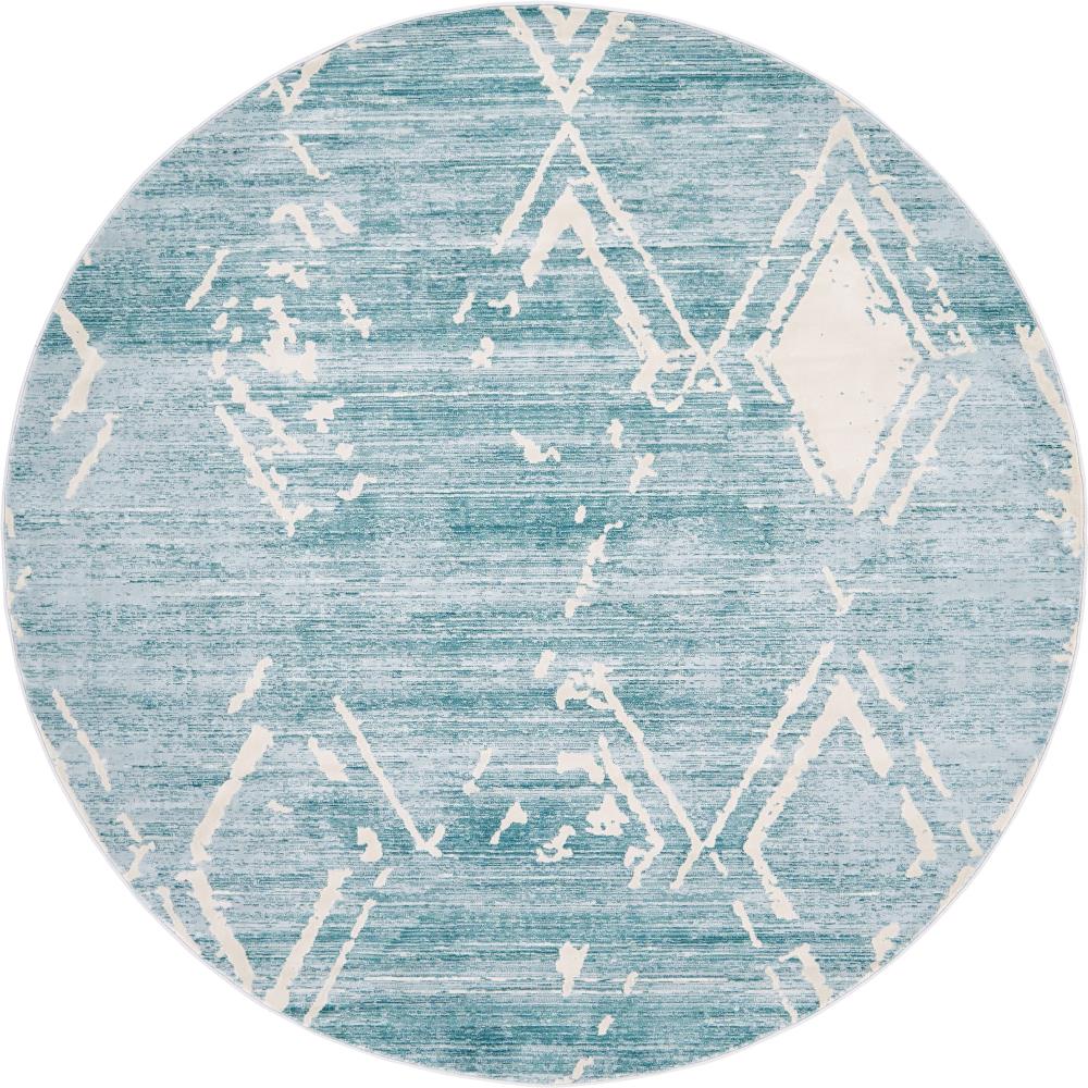 Unique Loom 3141219 rugs - View #10