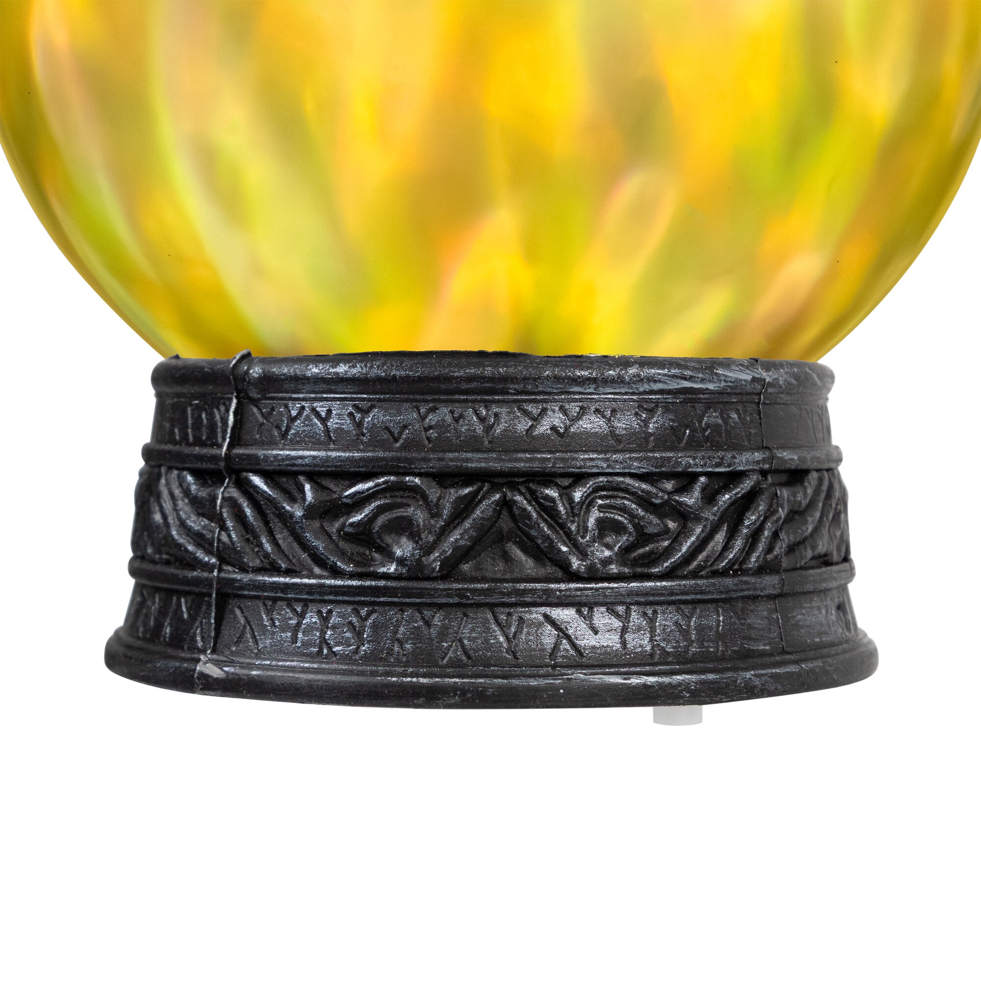 Northlight 35131189 Halloween-String-Lights - View #8