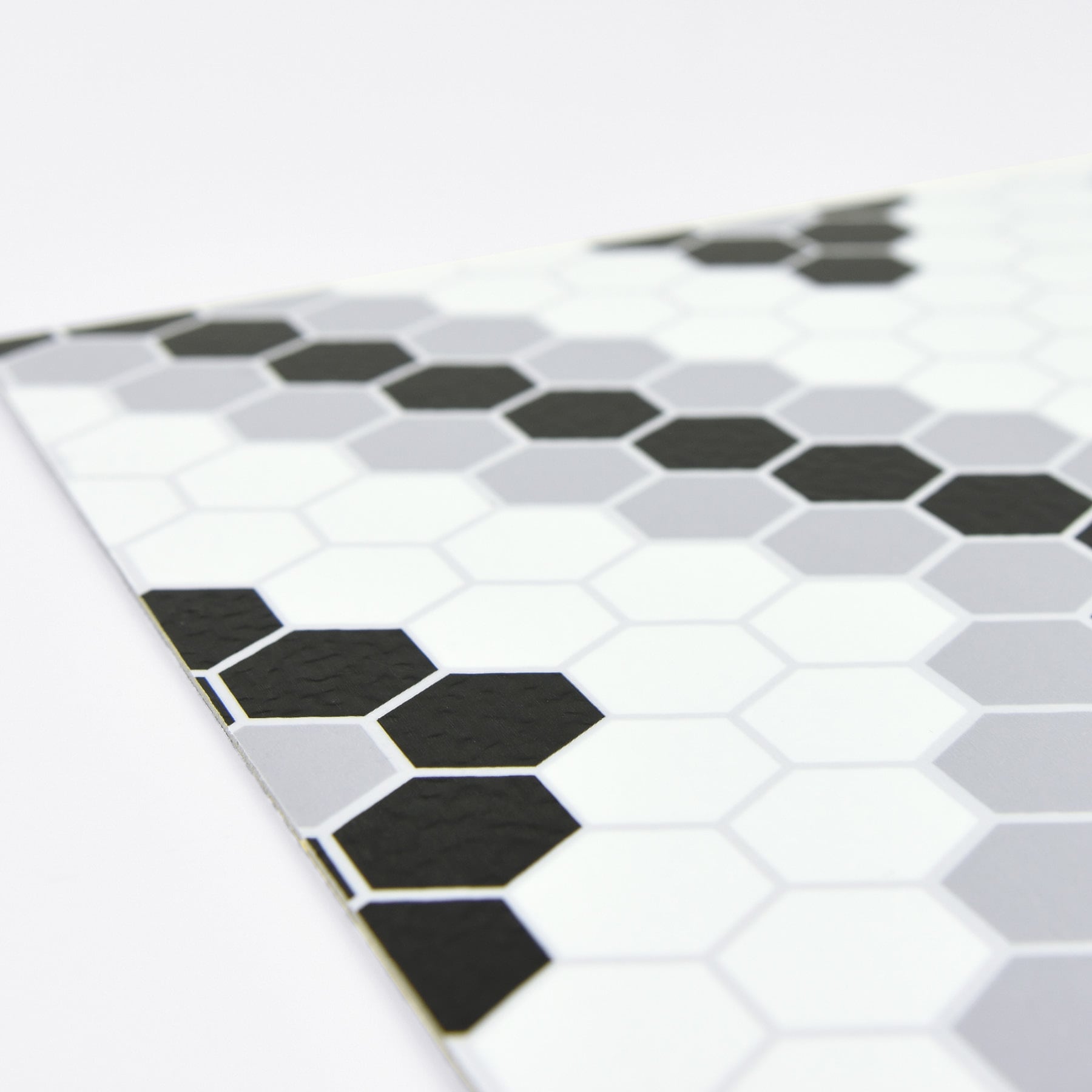 FloorPops TFP2950 Vinyl-Tiles - View #9