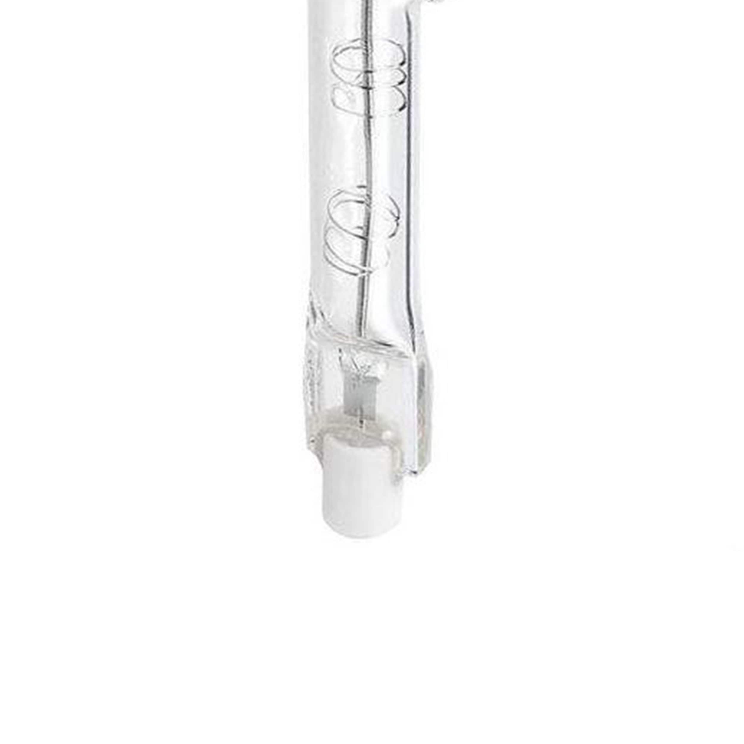 Bluex Bulbs R7S-78MM-100W Specialty-Light-Bulbs - View #2