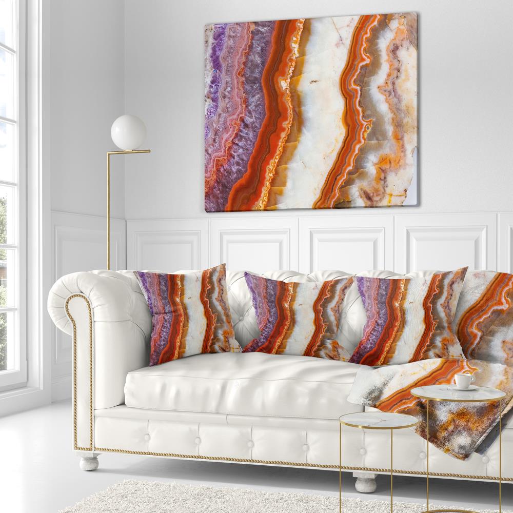 Designart CU8835-16-16 Accent-Pillows - View #3