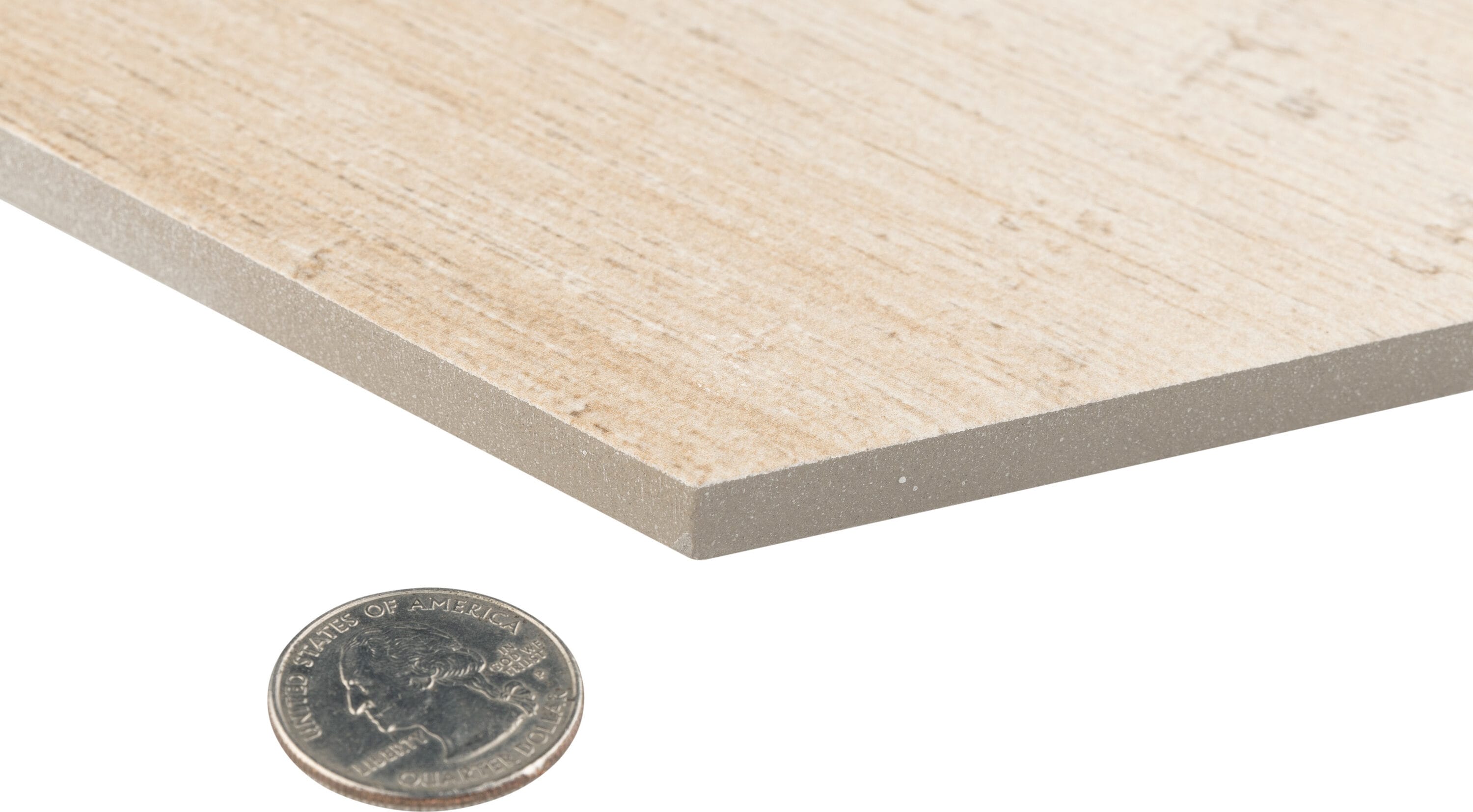 Affinity Tile FCD10XSWBG Ceramic-Tile - View #14