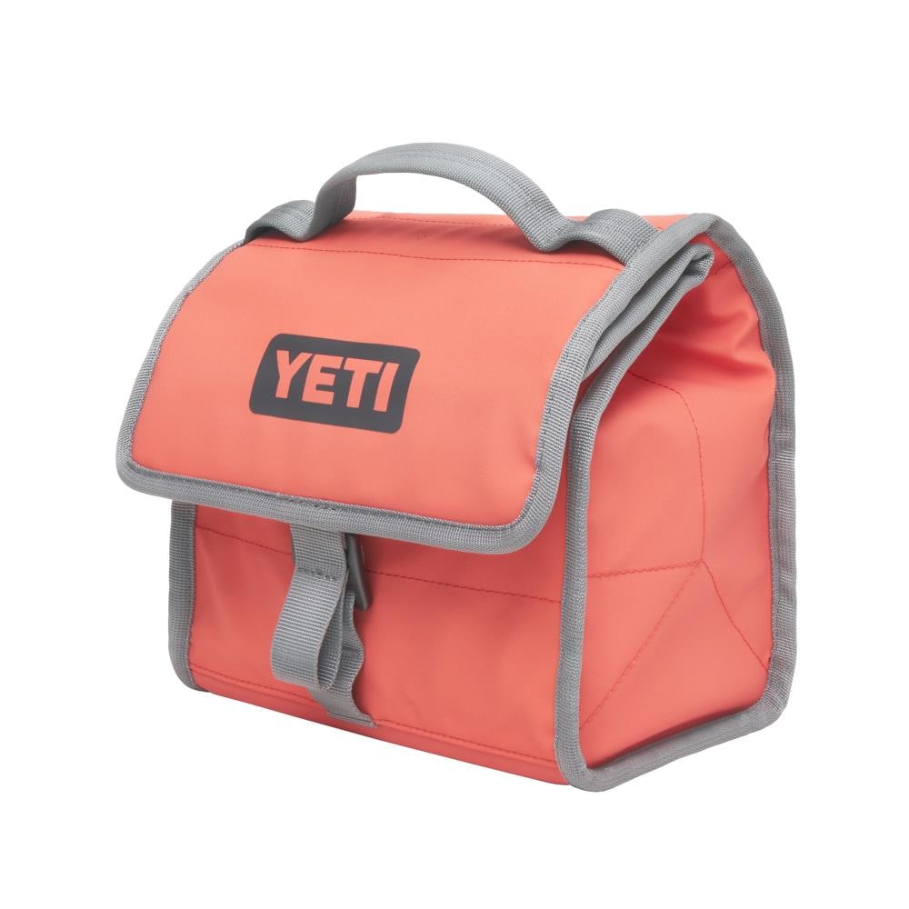 YETI Debuts New Colors and Products for Summer 2020 - Flylords Mag