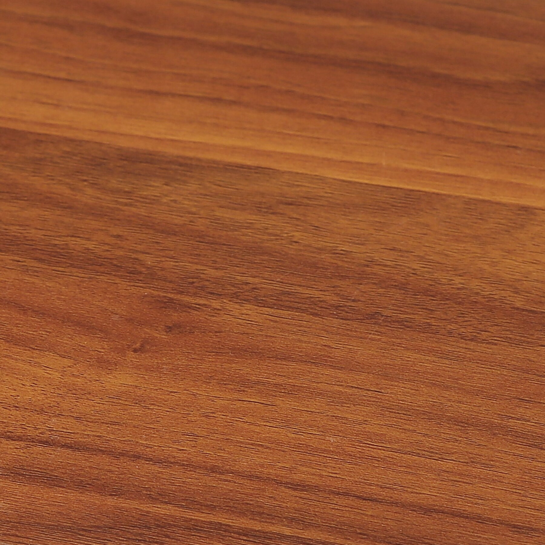 Tribesigns LWFD-HL0109 End-Tables - View #8