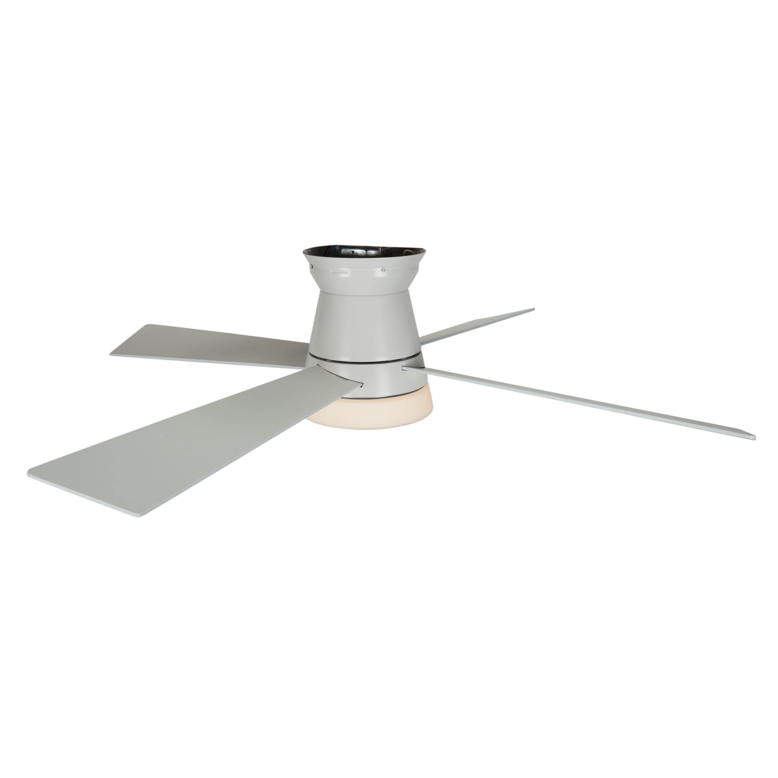 Craftmade REV52W4 Ceiling-Fans - View #8