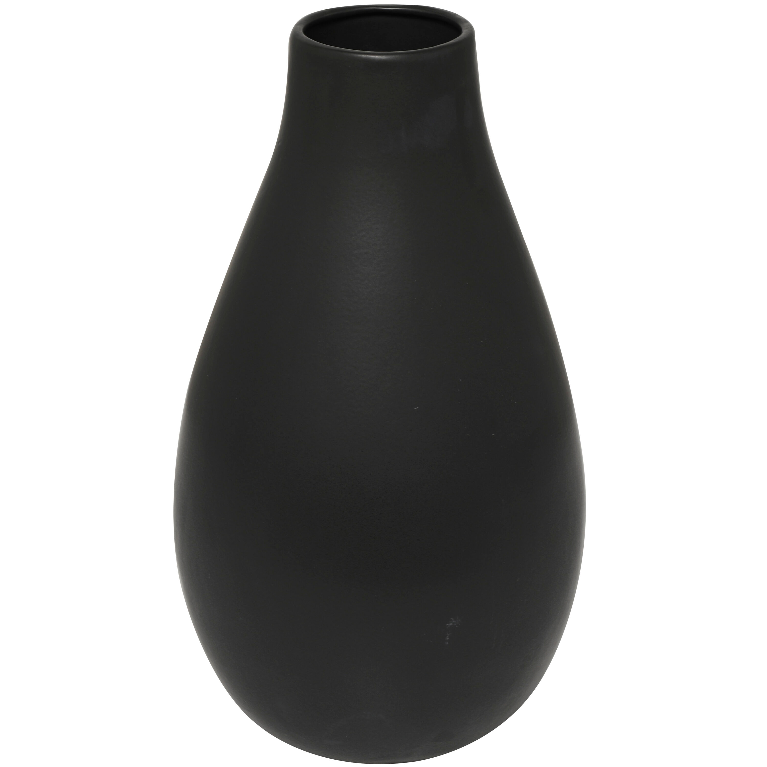Grayson Lane 820898 Decorative-Accessories - View #2
