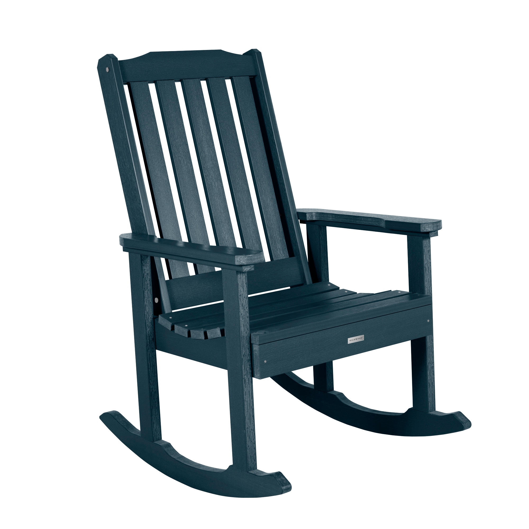 highwood AD-RKCH1-FBE Patio-Chairs - View #2