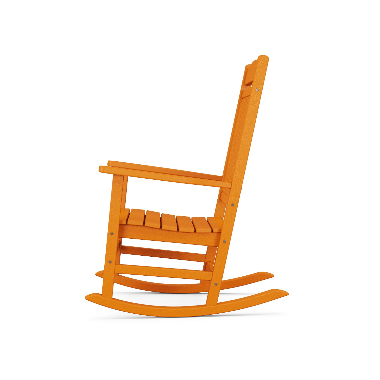 Trex Outdoor Furniture TXR155TA Patio-Chairs - View #3