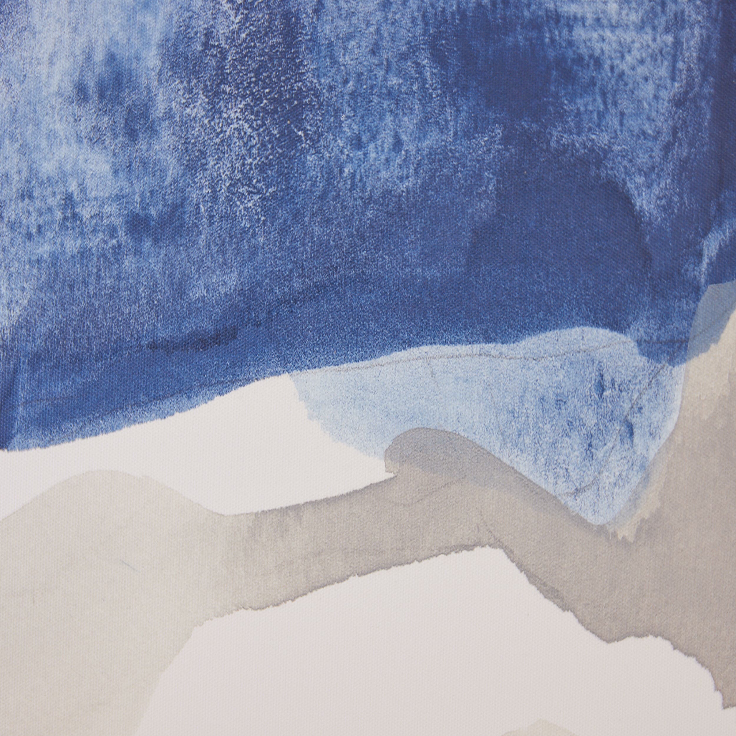 Designart PT30262-3PXXL Wall-Art - View #3