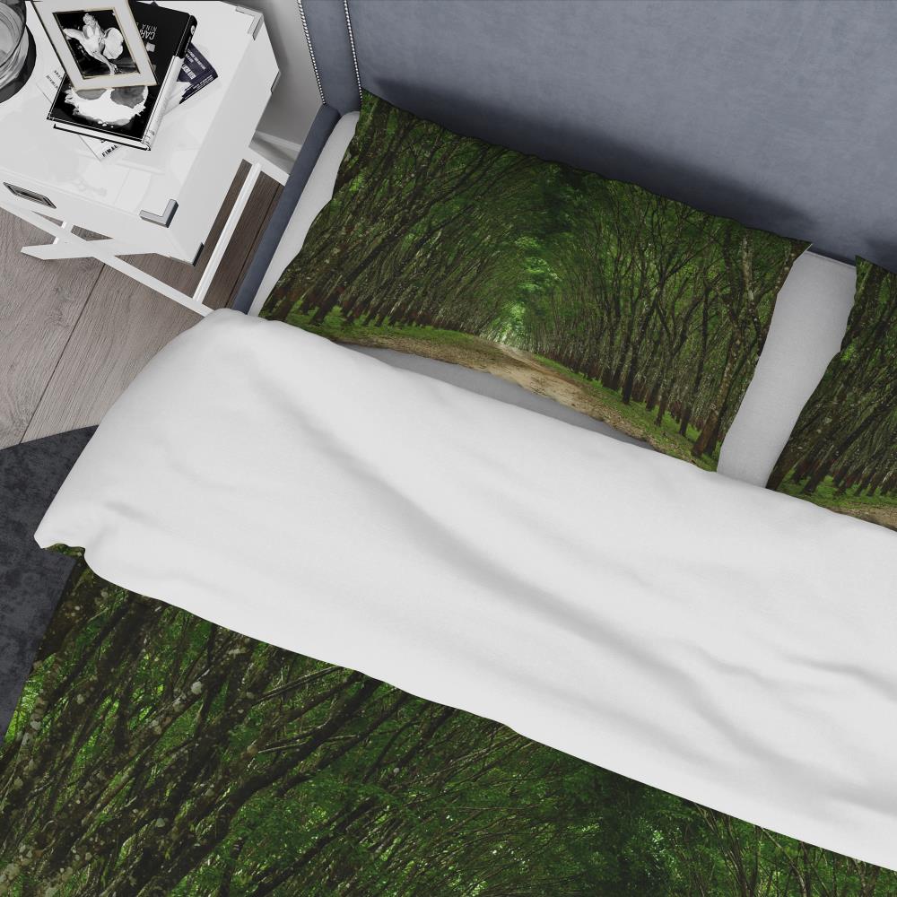 Designart BED9751-K bedding - View #4