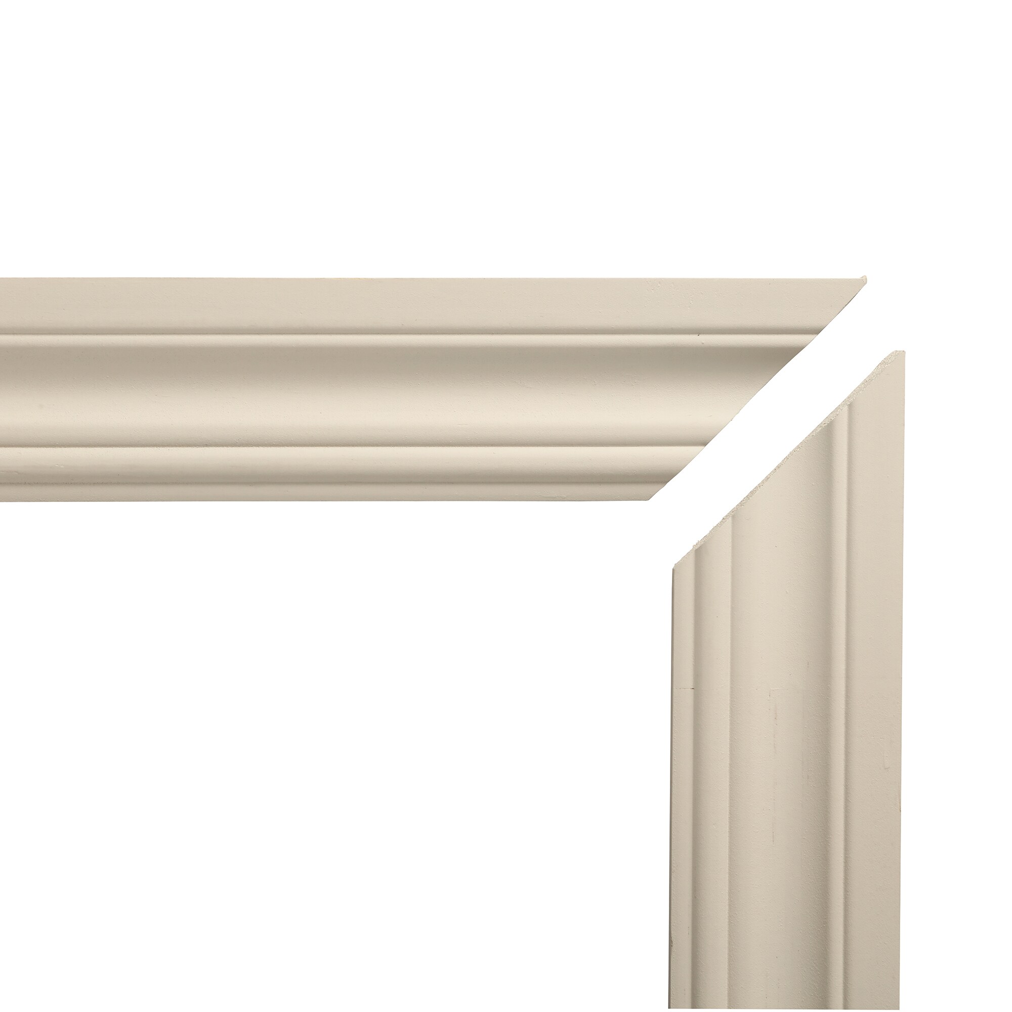 RELIABILT MCCOV30FJPML Window-Door-Casings - View #2