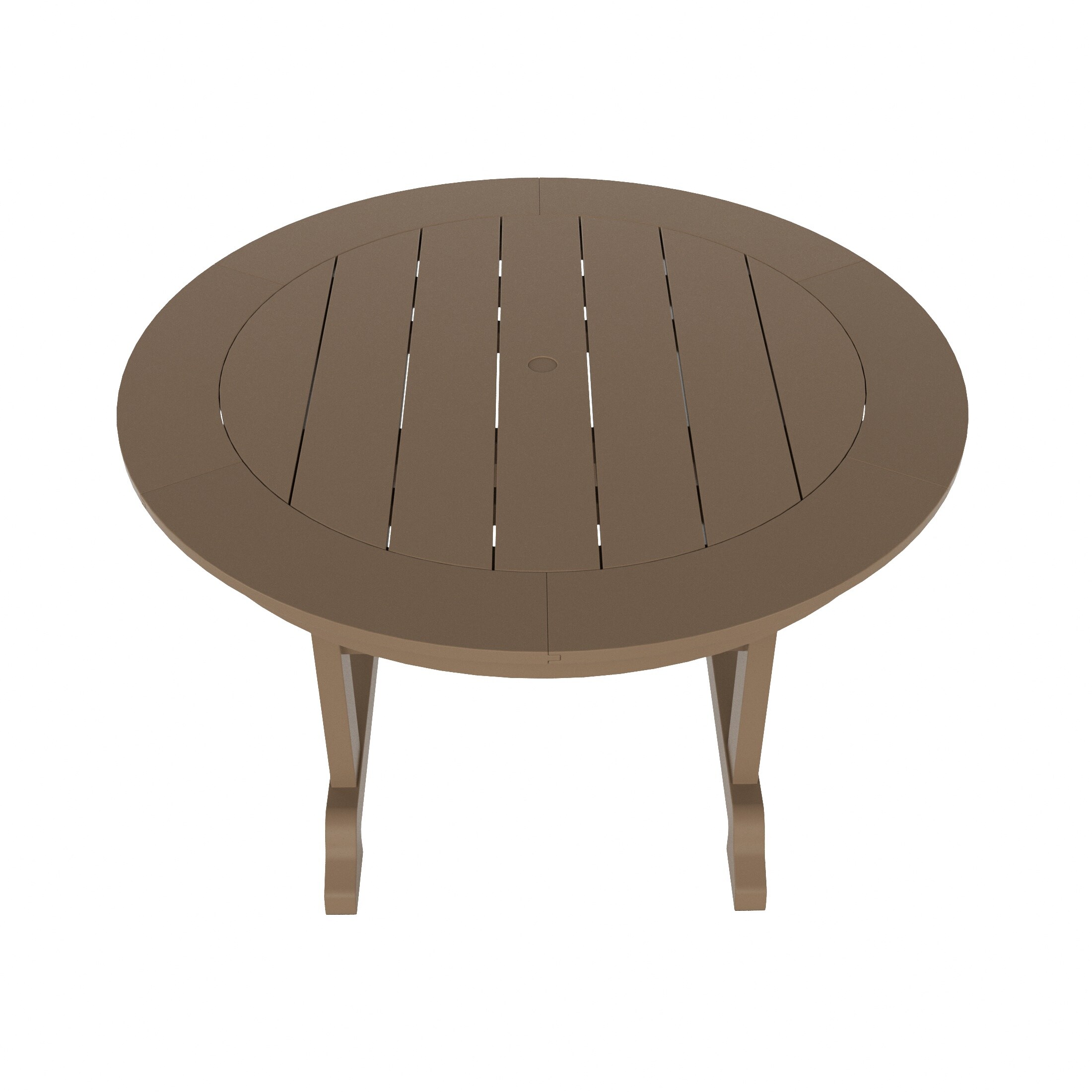 Westin Furniture OP3035-WW Patio-Dining-Sets - View #4