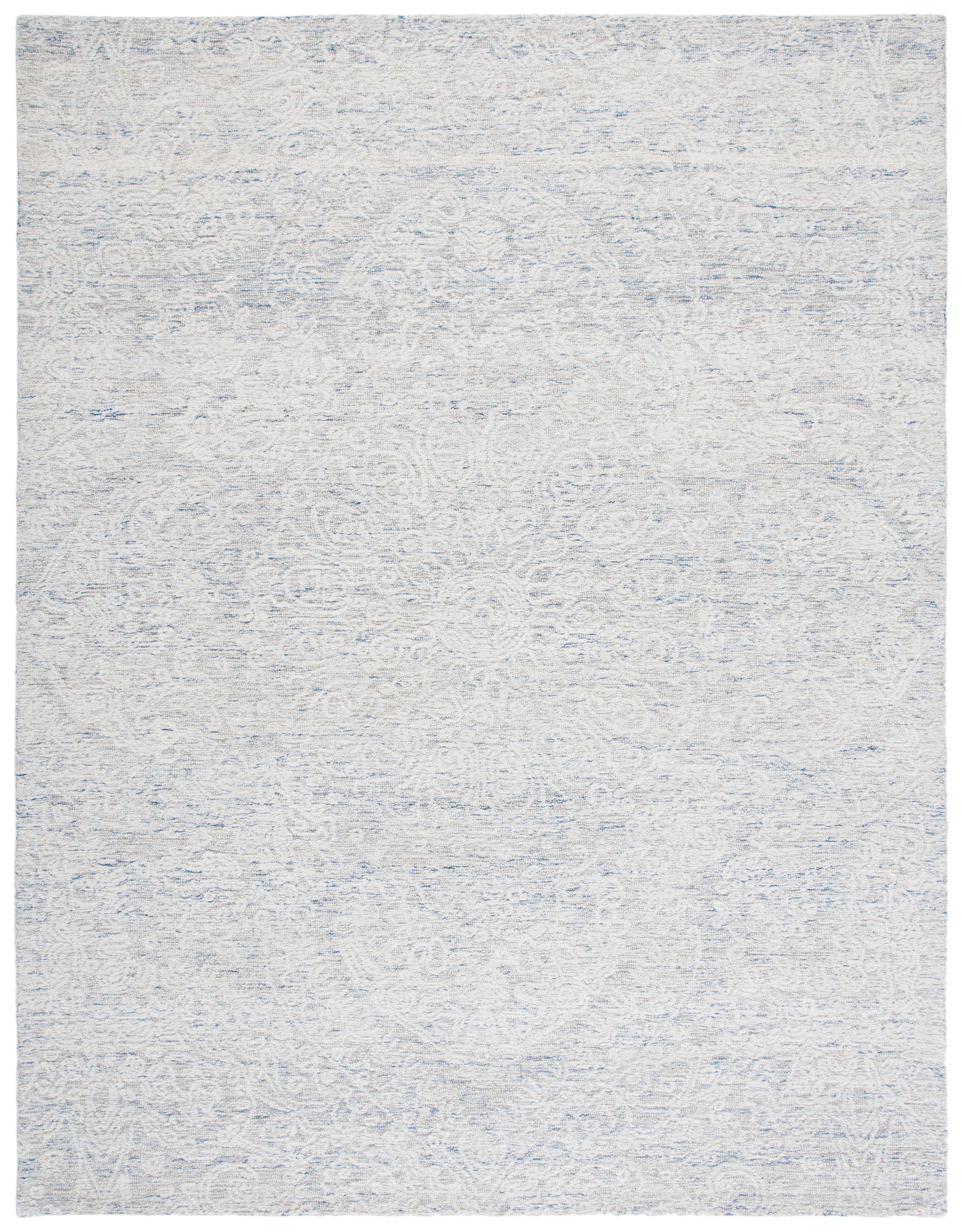 Safavieh MET993L-8 rugs - View #2