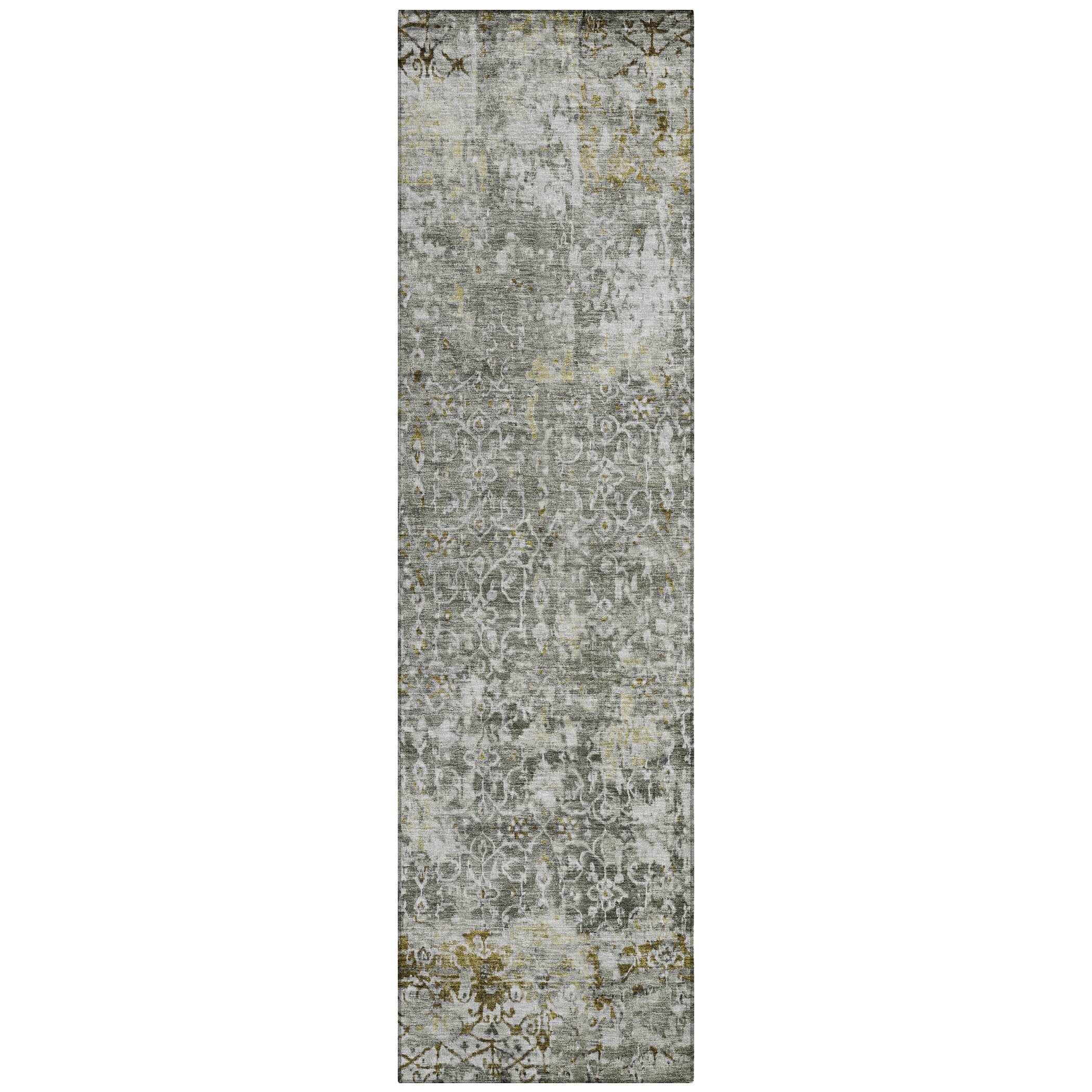 Addison Rugs ACN1752TP2X8 rugs - View #2