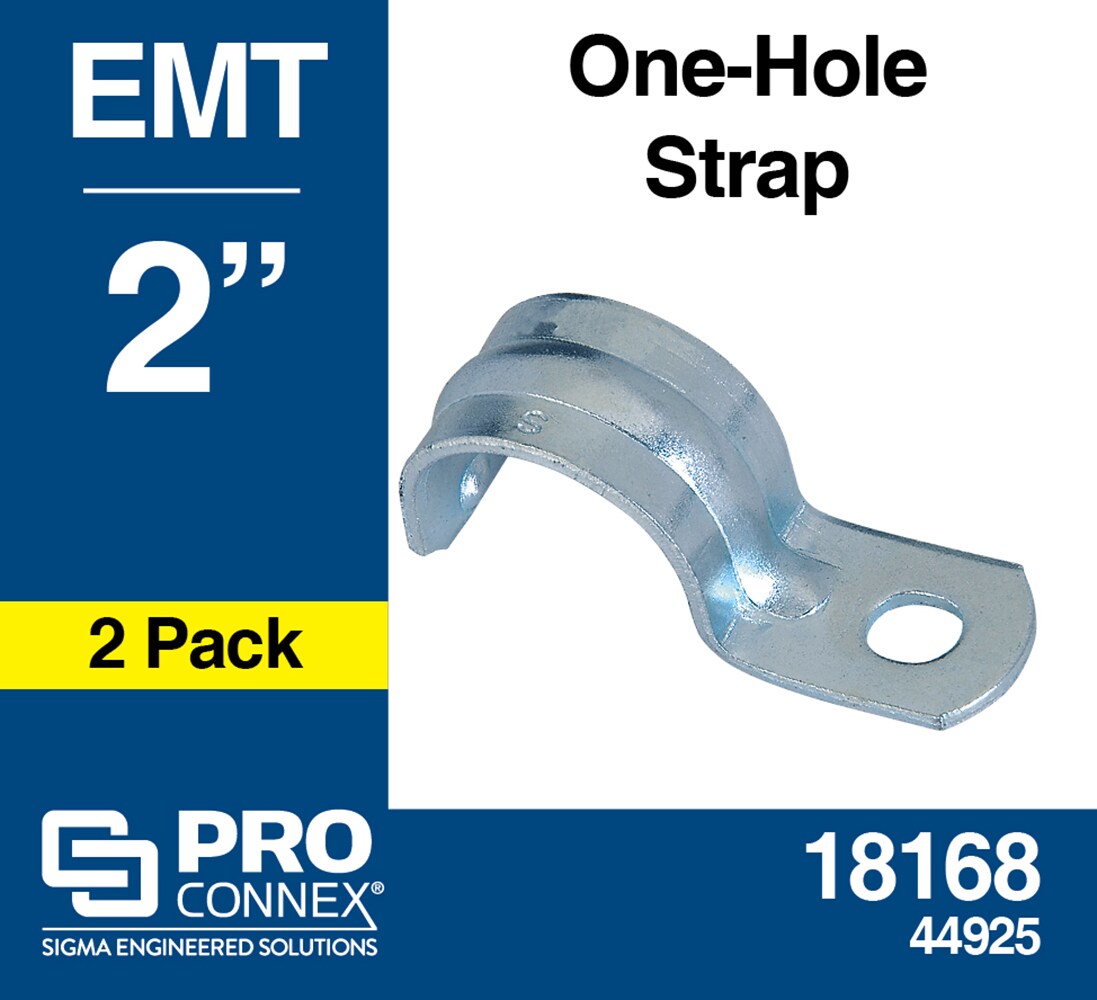 Sigma ProConnex 44925 Conduit-Fittings - View #3