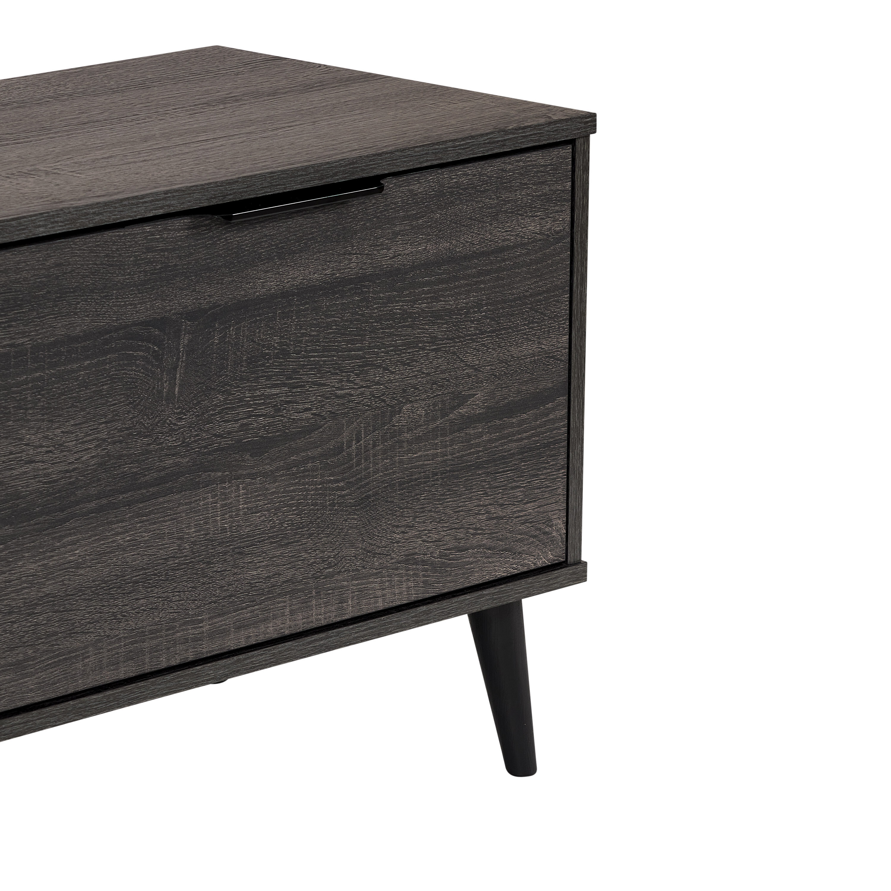 CorLiving THW-621-B Tv-Stands - View #13