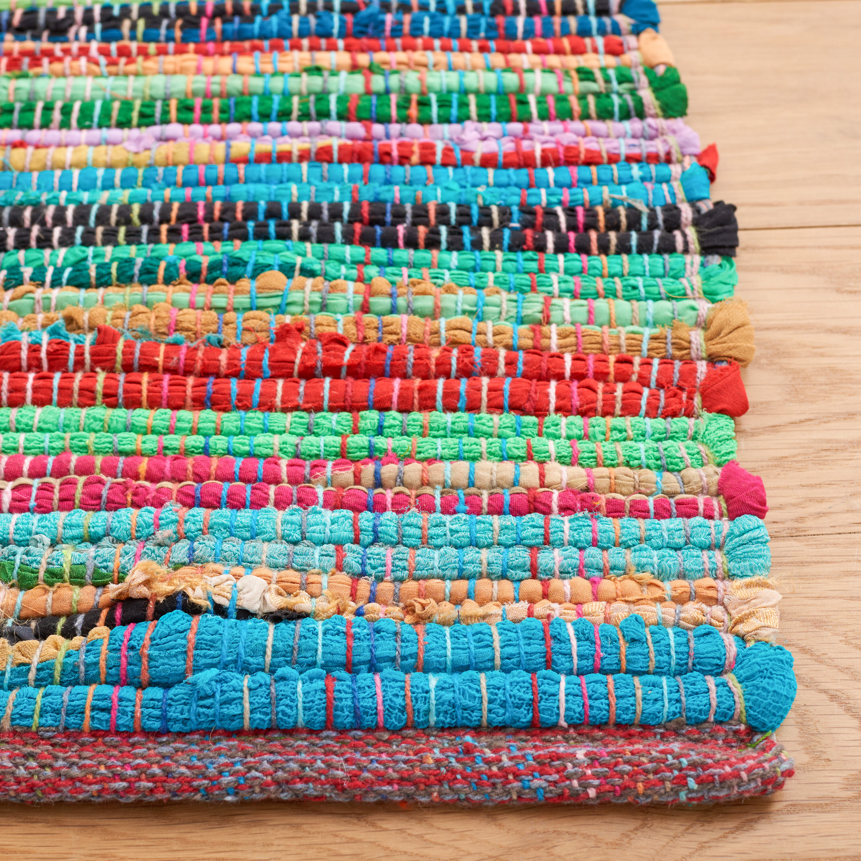 Safavieh RAR240E-5 rugs - View #4
