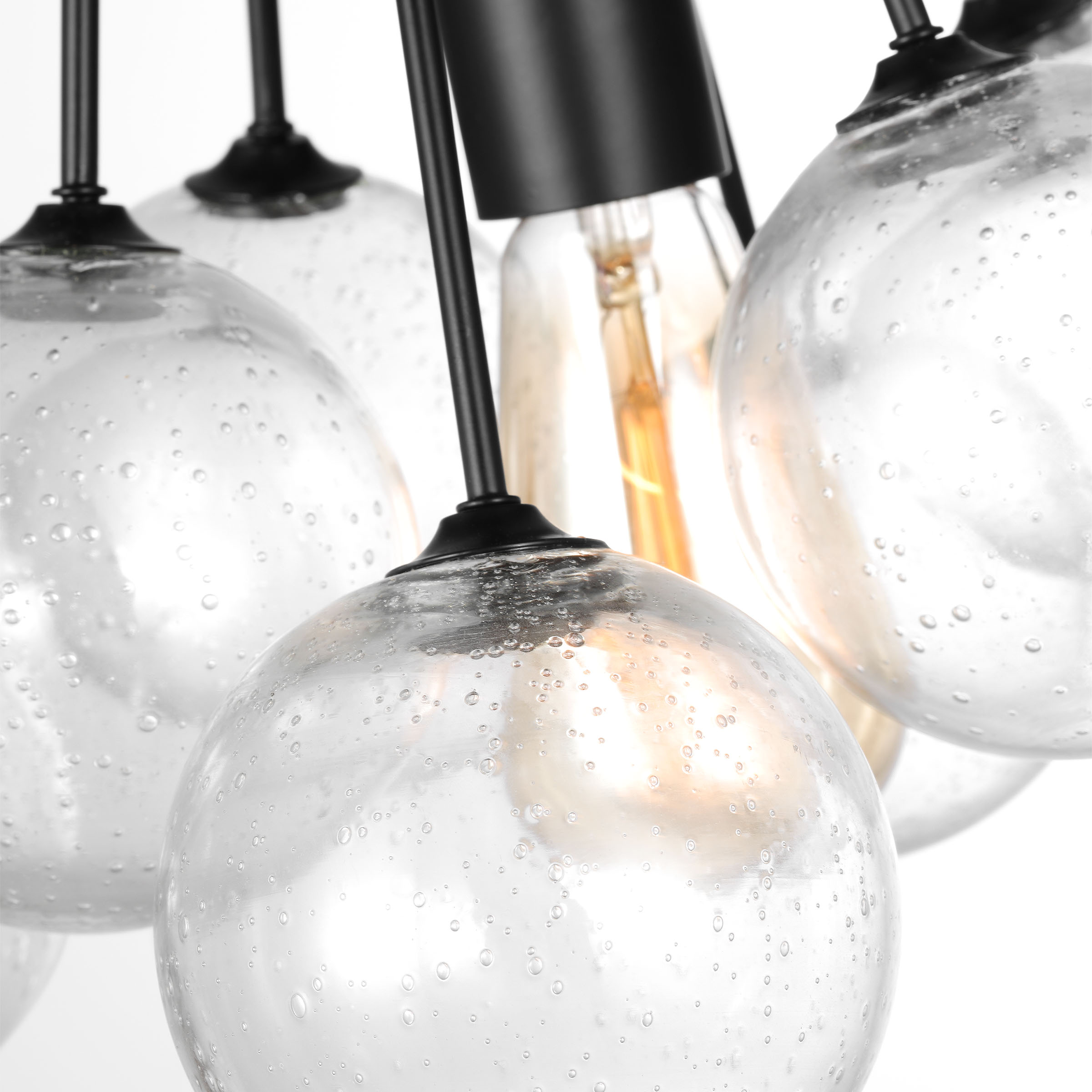 Generation Lighting 6514301-112 Pendant-Lights - View #3