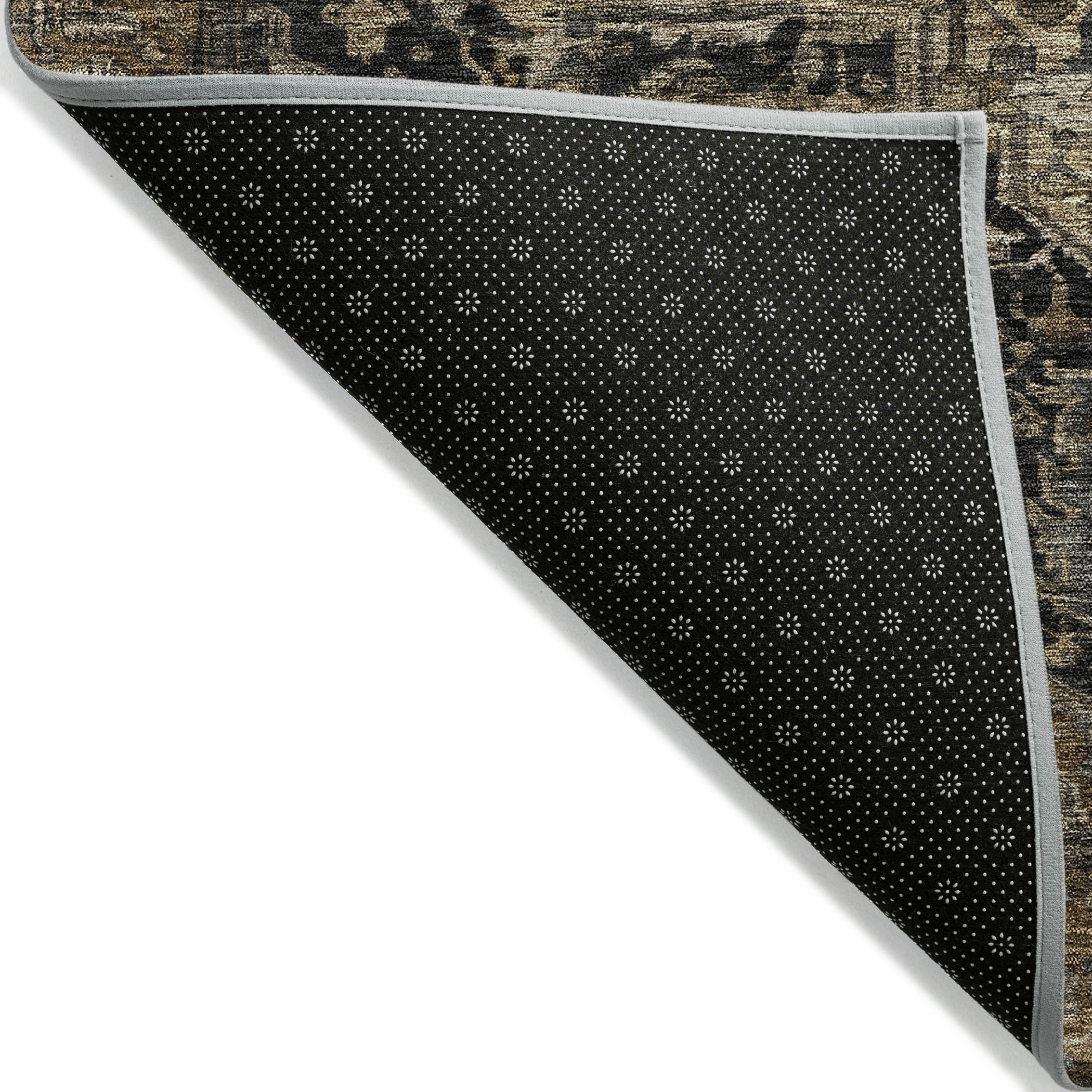 Addison Rugs ACN1240FU10X14 rugs - View #3