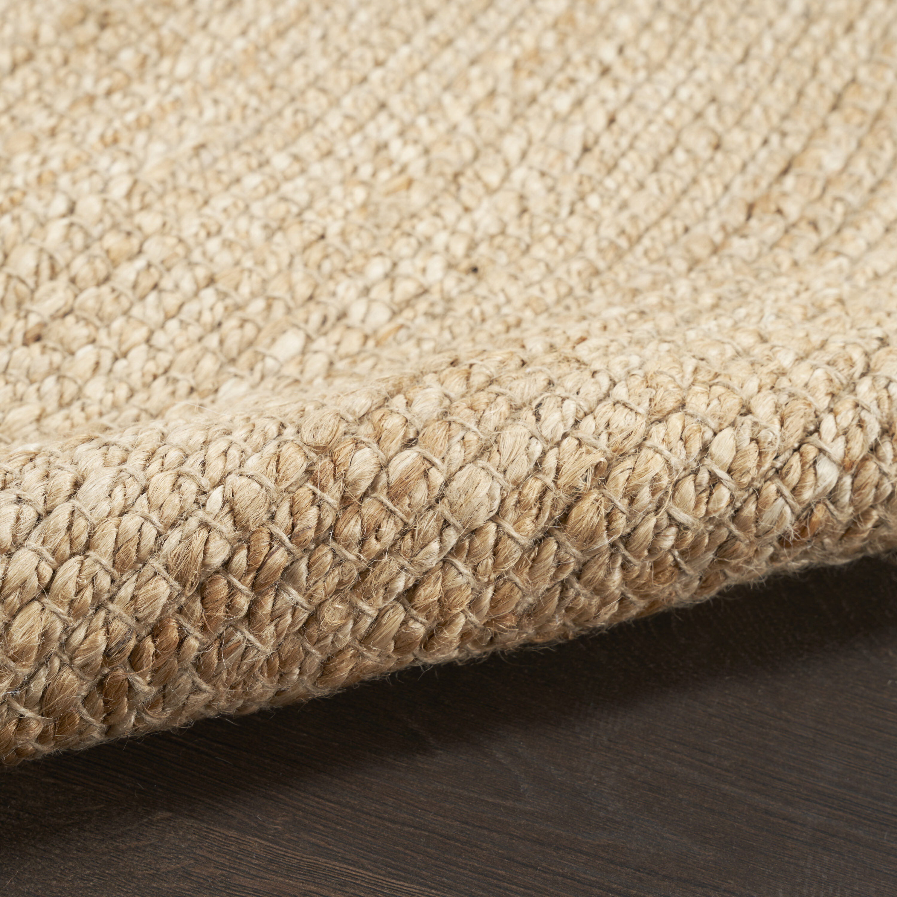 Nourison Home 099446973658 rugs - View #8