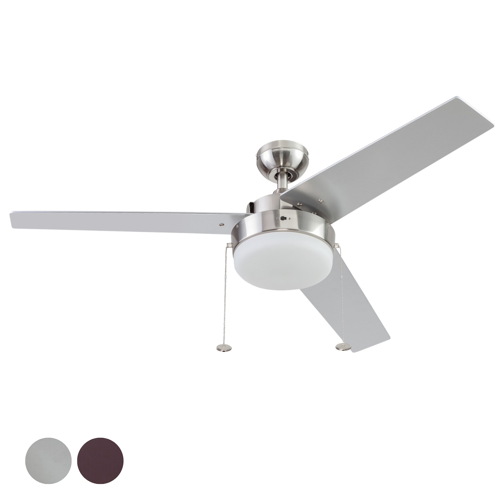 Harbor Breeze 42005 Ceiling-Fans - View #2