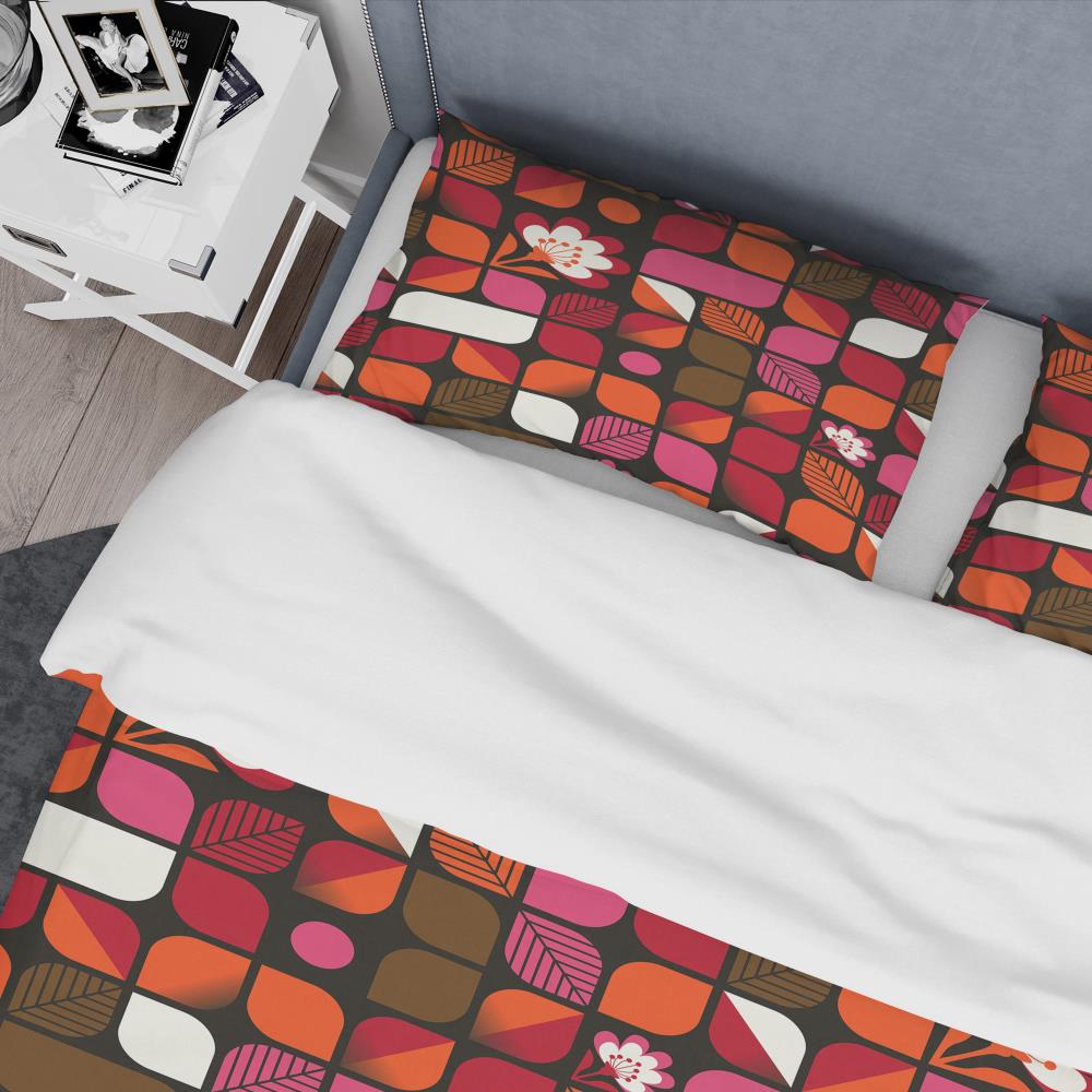Designart BED24071-T bedding - View #4