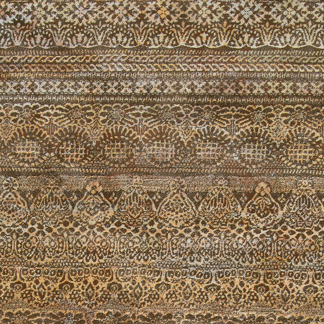 Couristan 68223848027710U rugs - View #7