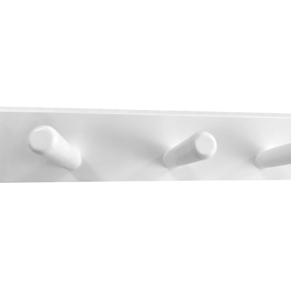 Origin 21 46147PHXLG Decorative-Wall-Hooks - View #8