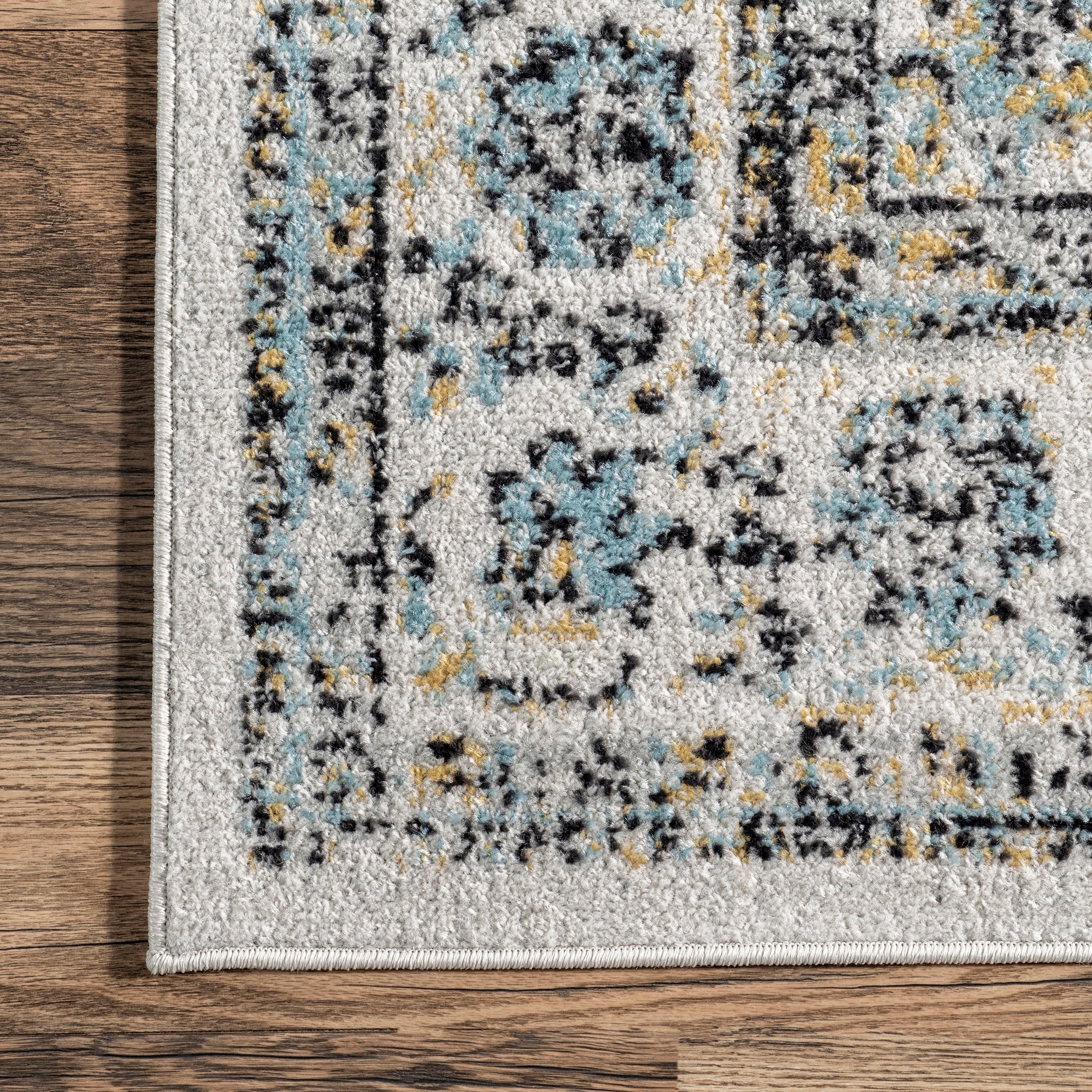 nuLOOM RZBD07B-12015 rugs - View #8