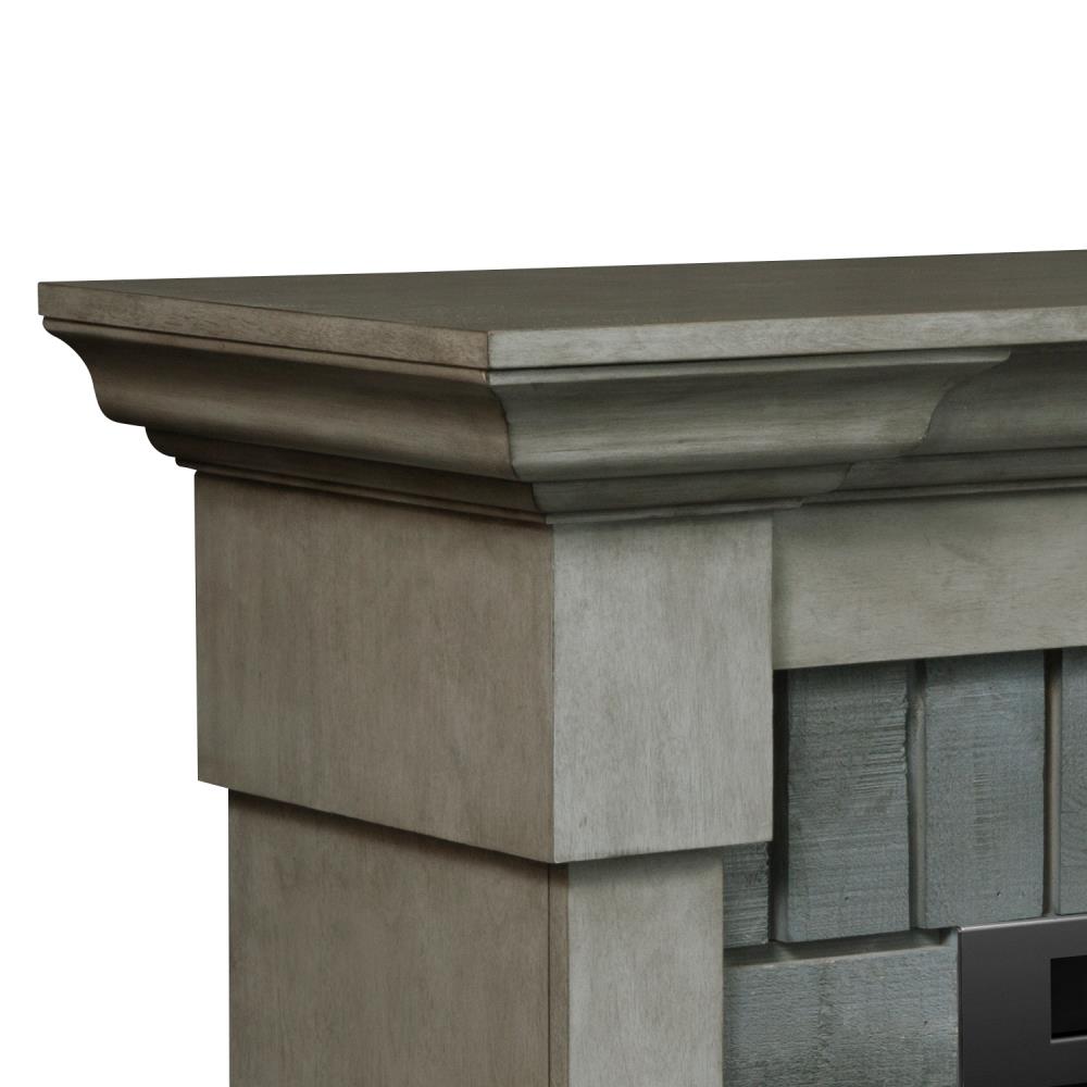 Dimplex GDS28L8-1924SK Electric-Fireplaces - View #2