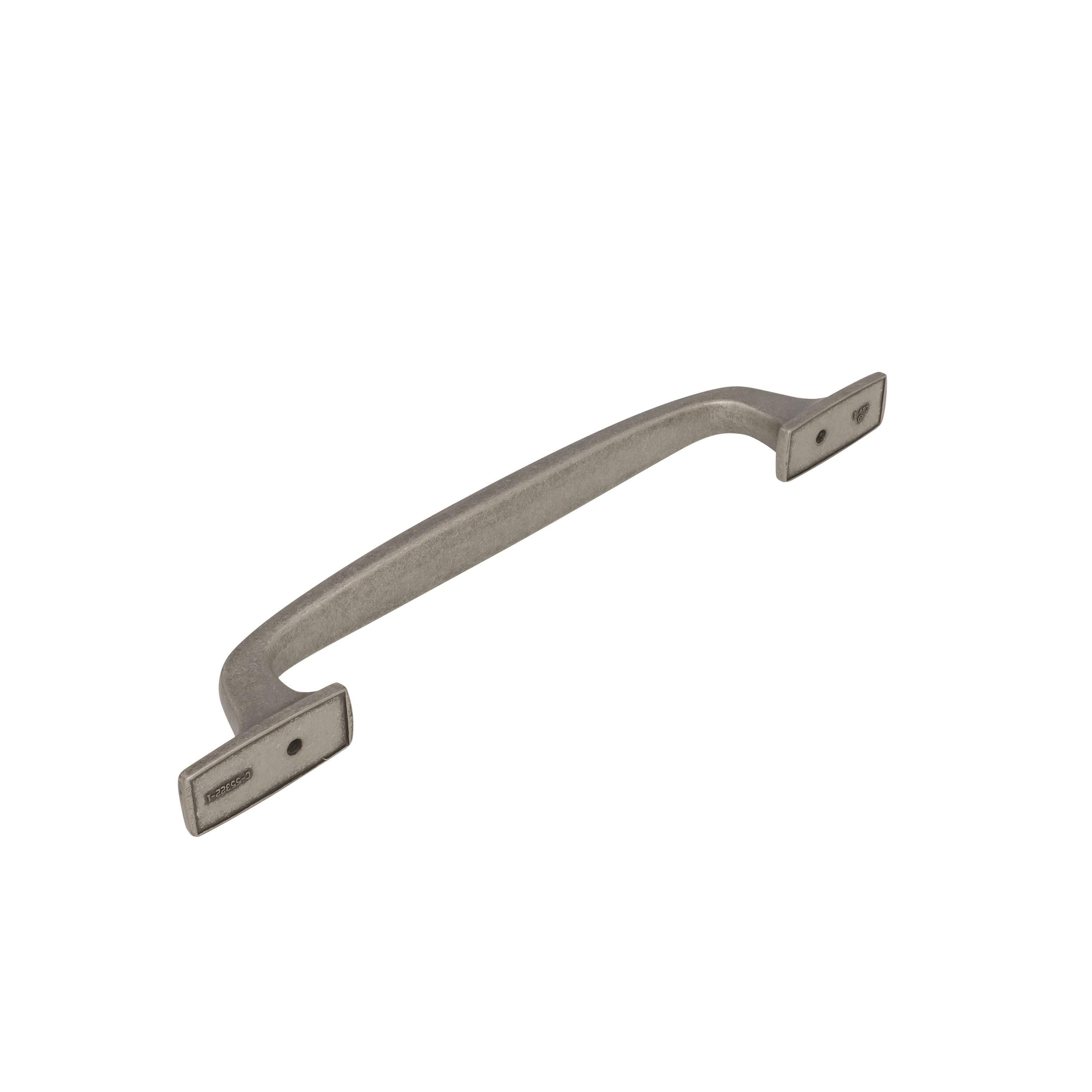 Amerock BP55322AP Cabinet-Pulls - View #8