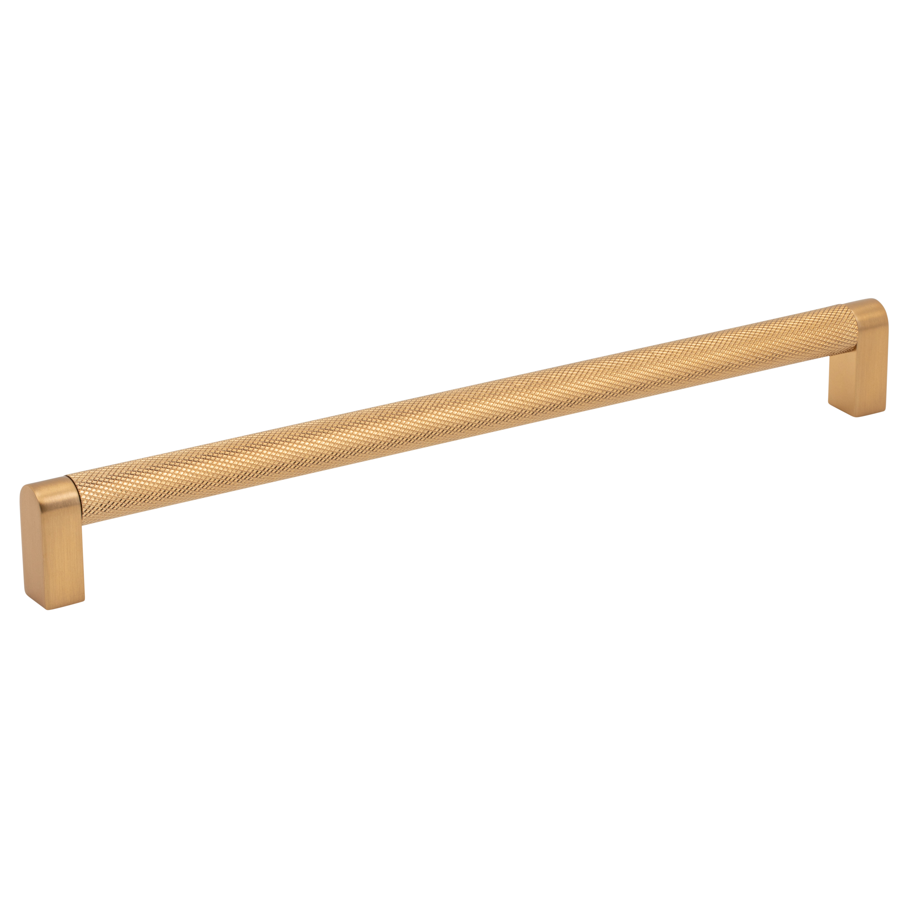 Villa Valentina VV10224CBZ Cabinet-Pulls - View #2