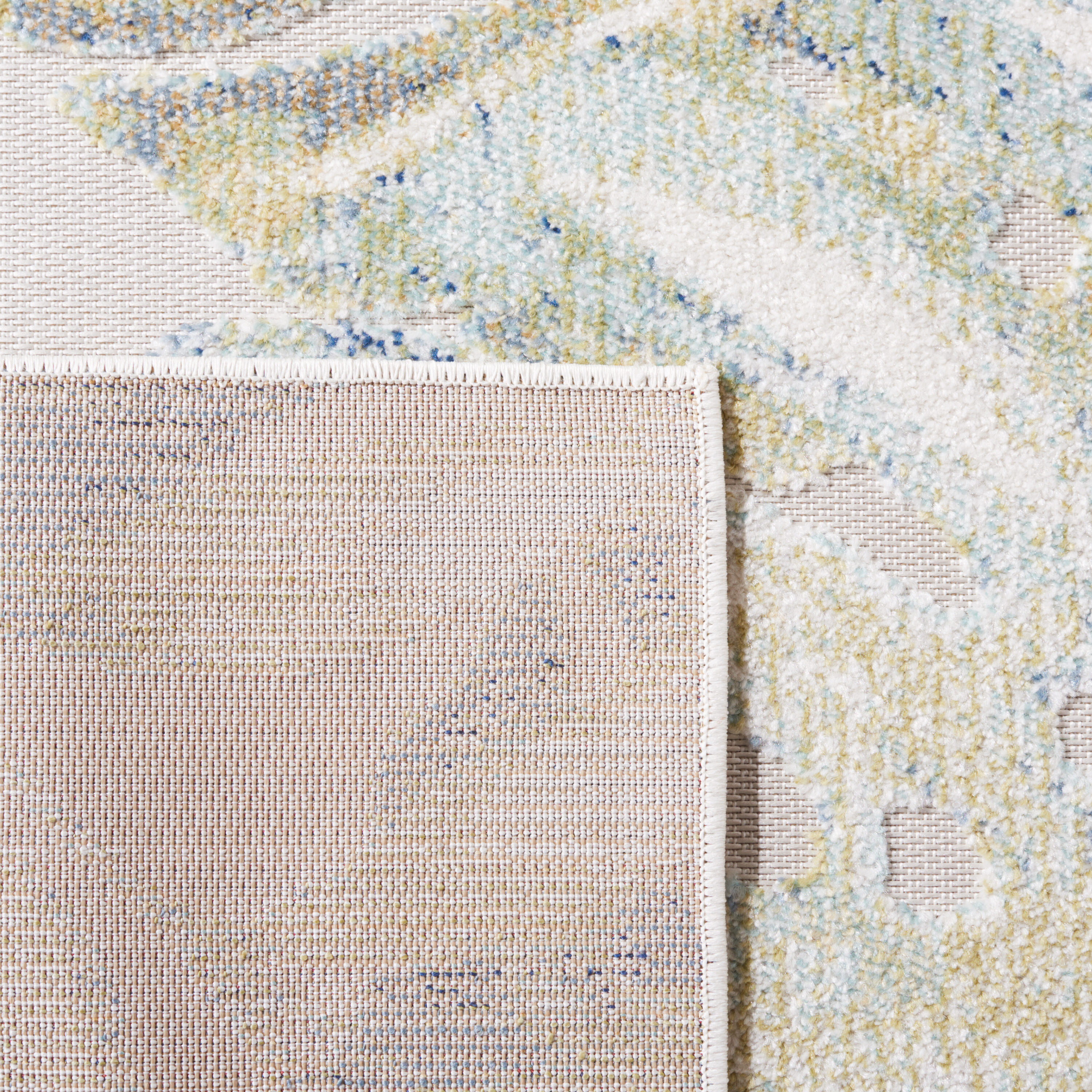 Safavieh SAR112X-4 rugs - View #4