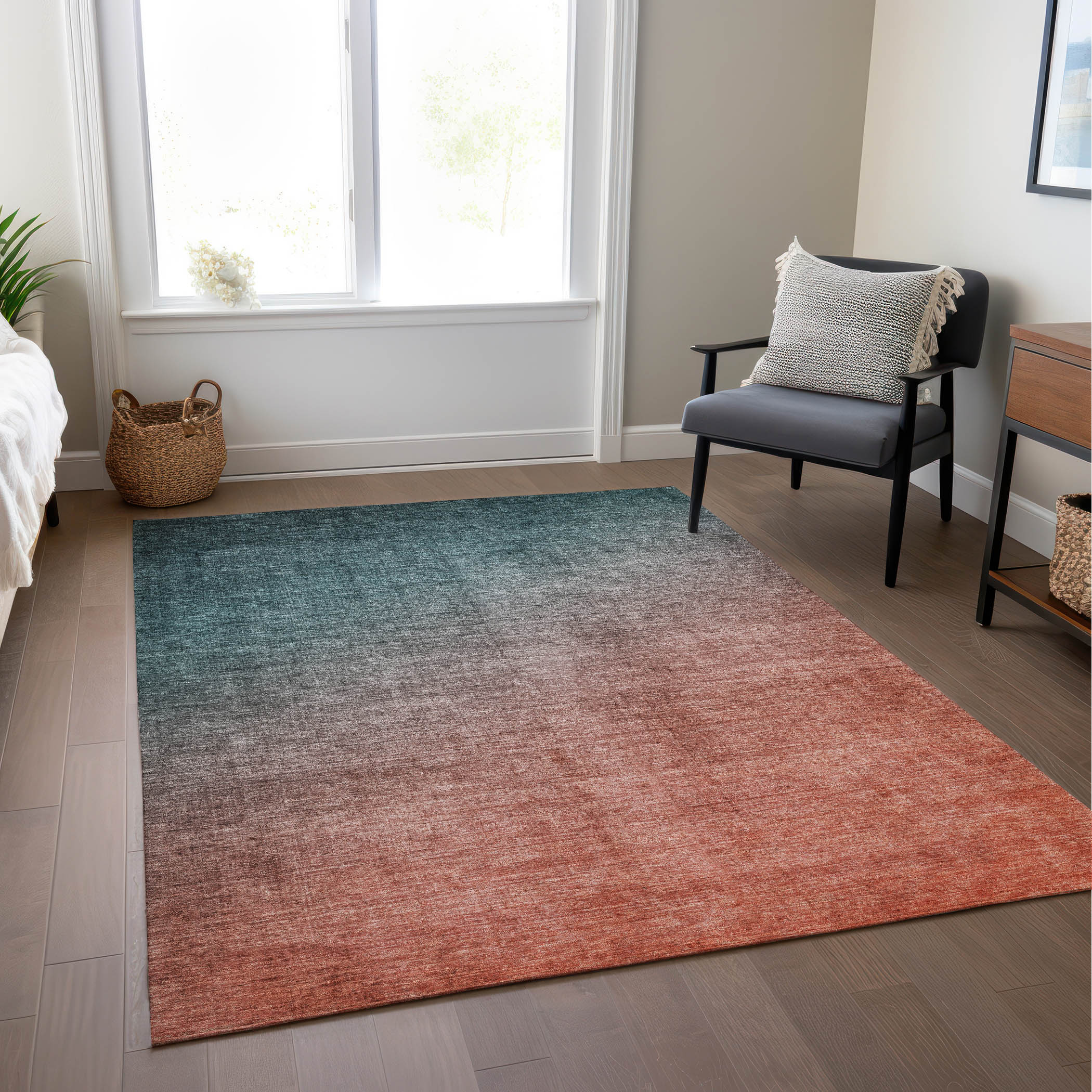 Addison Rugs ACN569TE8X10 rugs - View #7