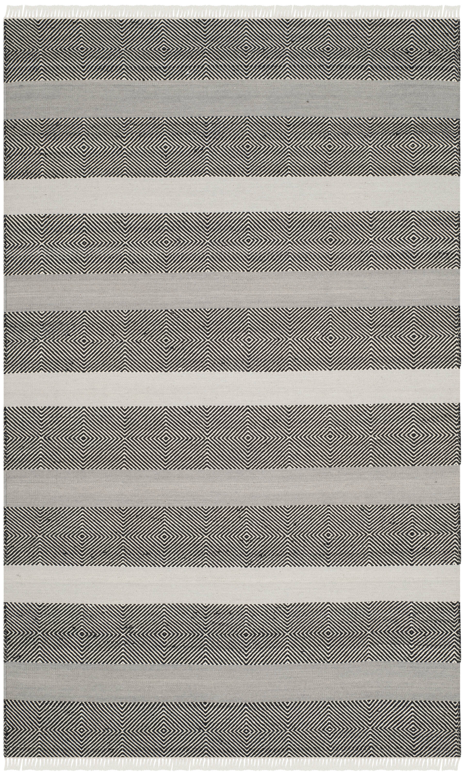 Safavieh KLM103A-5 rugs - View #2