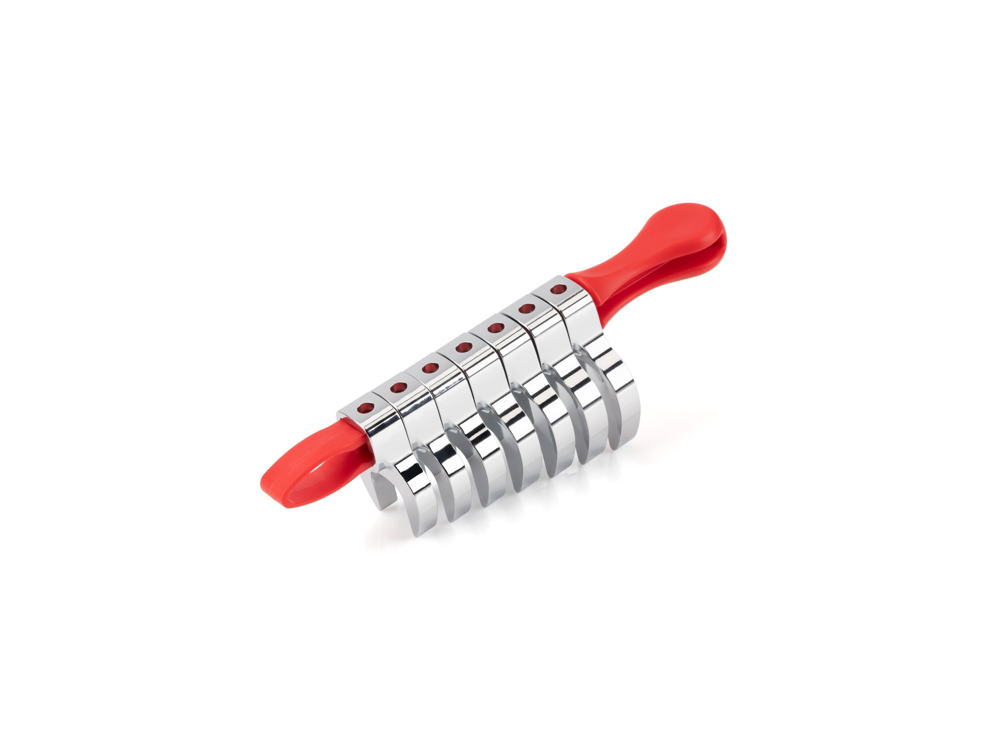 TEKTON ORG24407 Tool-Storage-Access - View #2