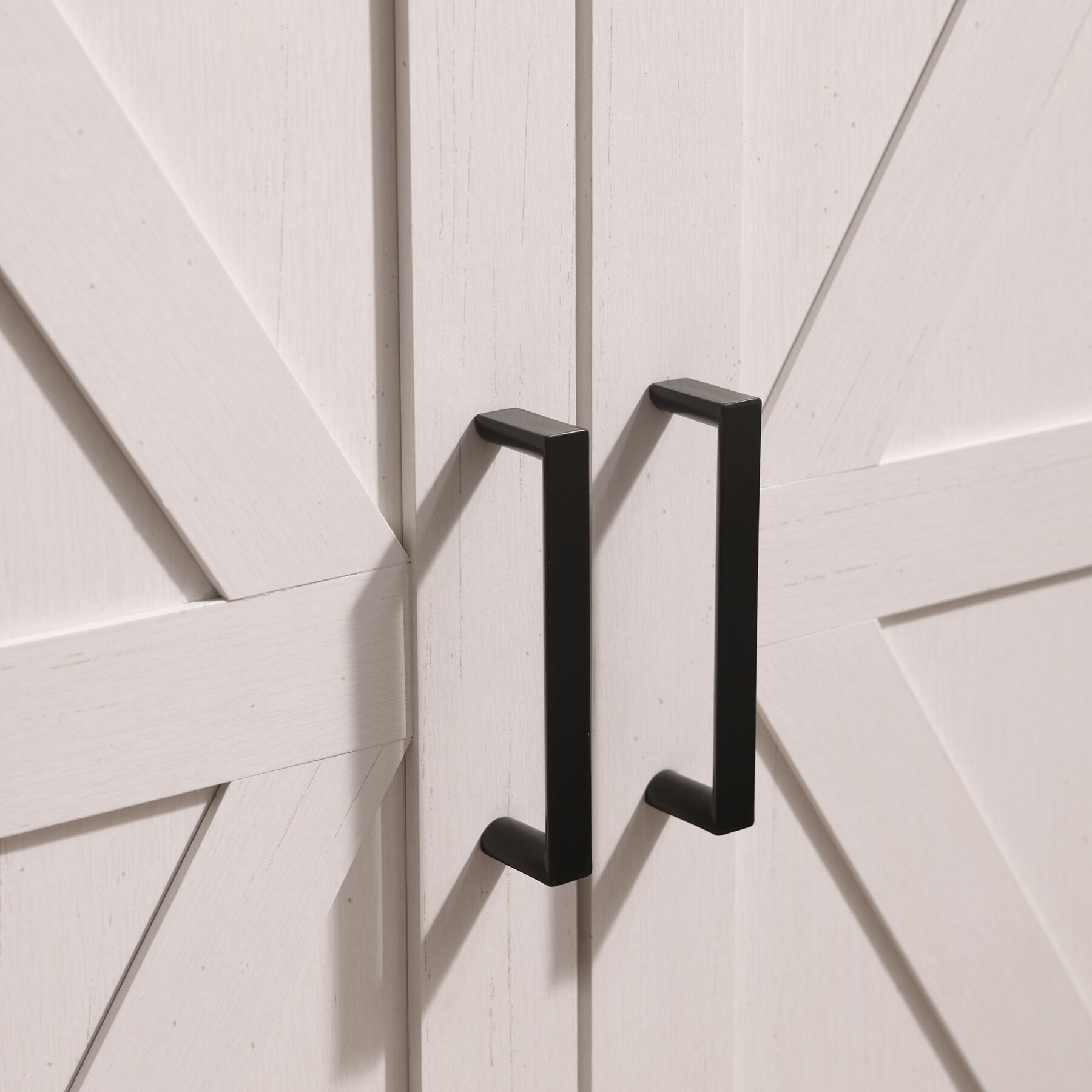 Huluwat JL-1P264510 Shoe-Racks - View #9