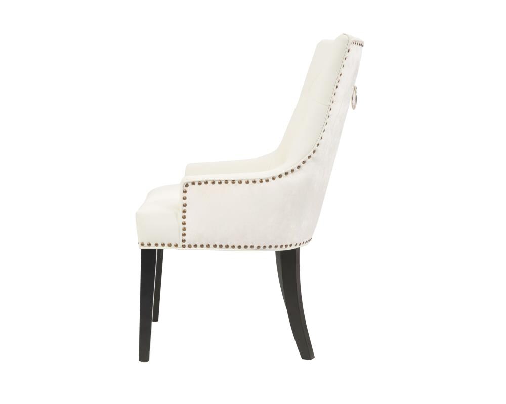 Chic Home Design FDC2727-LW Dining-Chairs - View #4