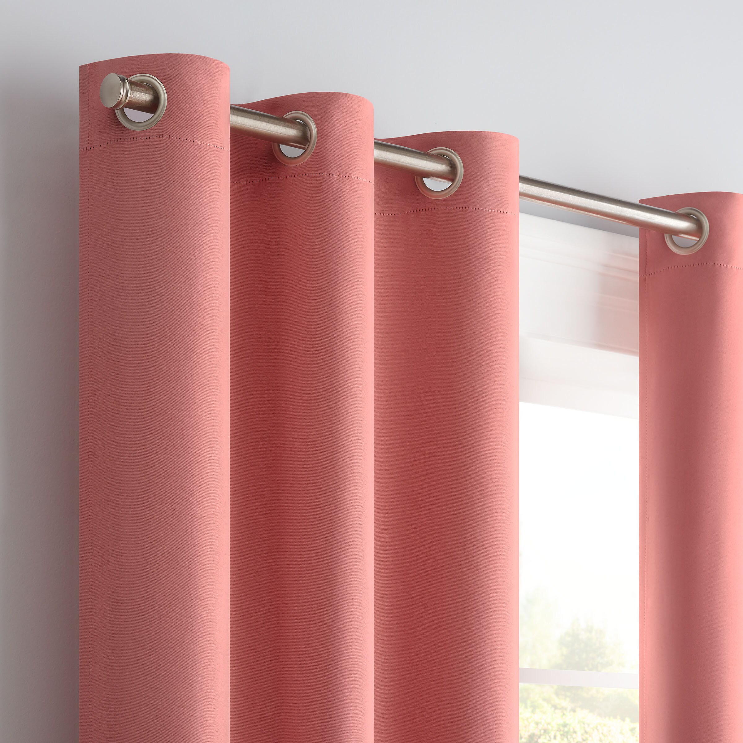 Eclipse 25116801492 curtains - View #5
