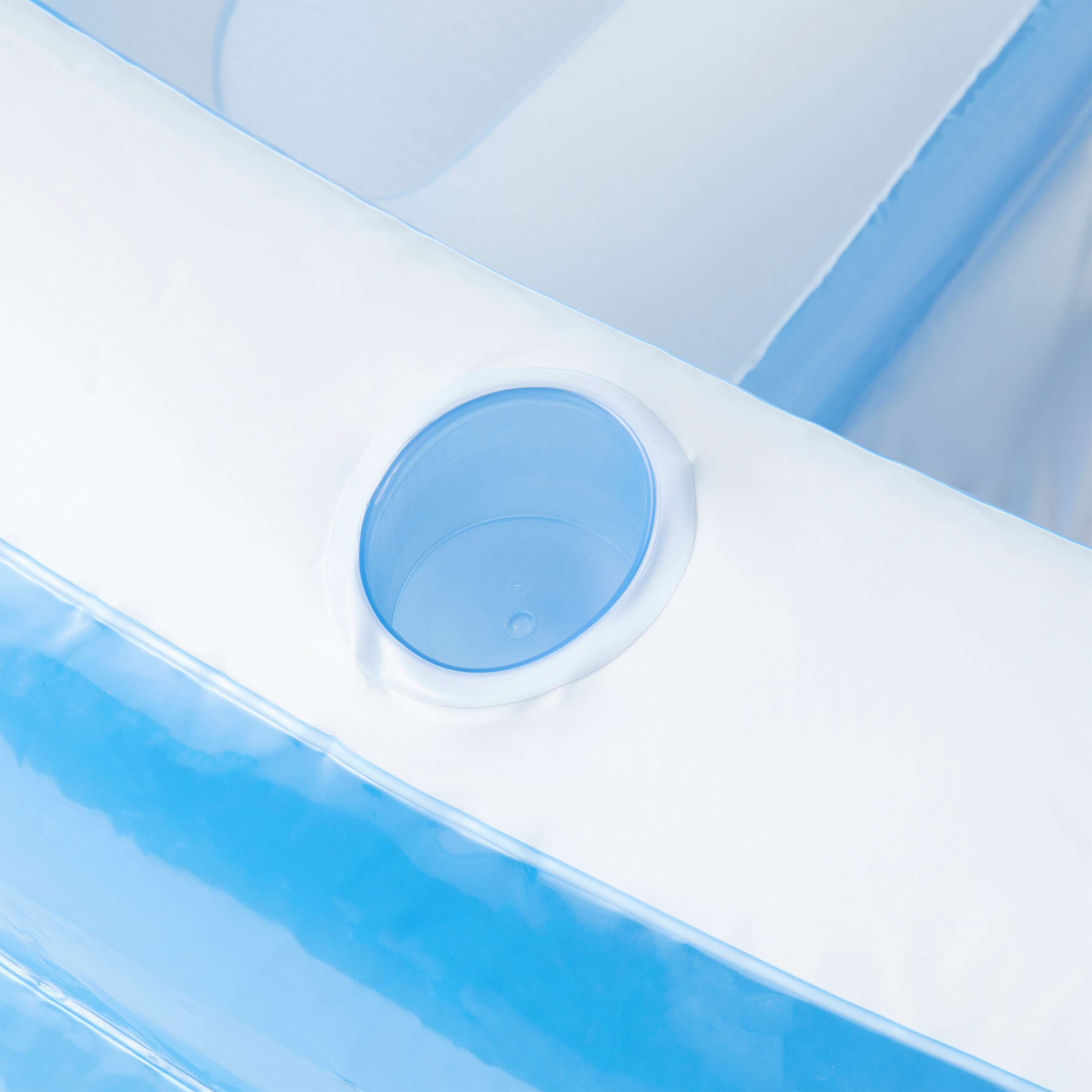 Intex 57592 Above-Ground-Pools - View #3