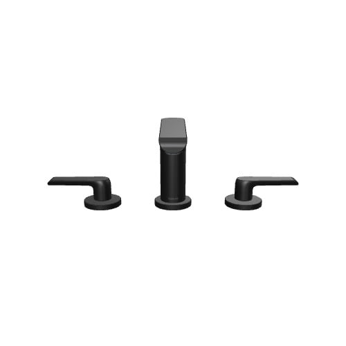 Three-dimensional representation of the product