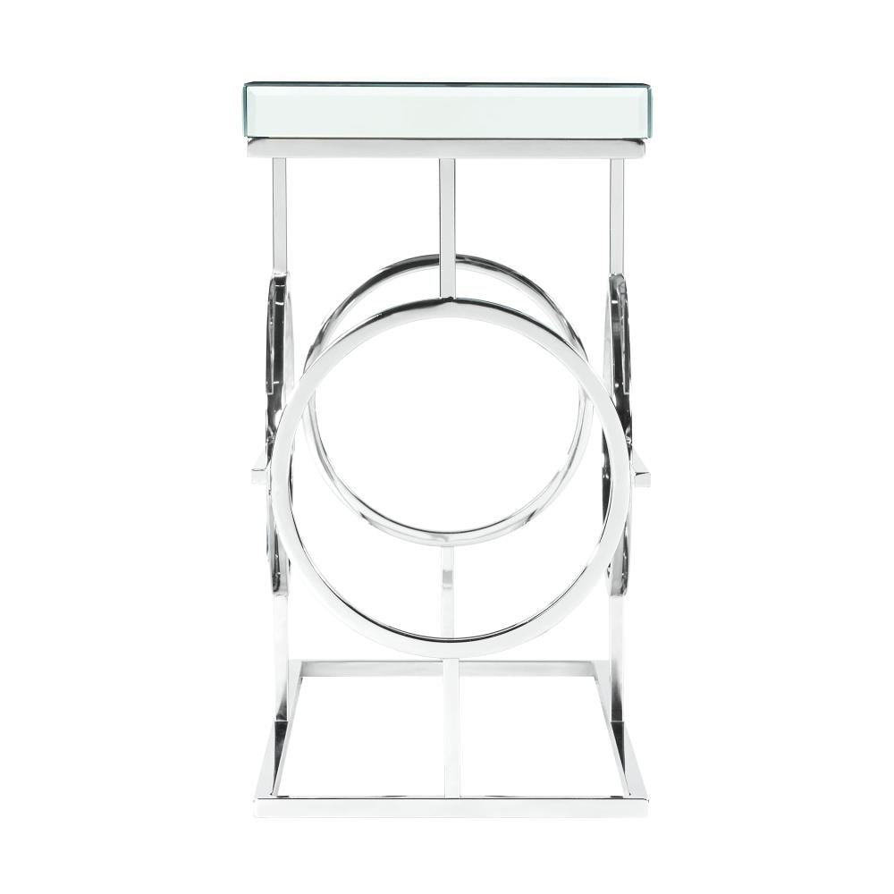 Picket House Furnishings CTPL1003PC Accent-Table-Sets - View #10